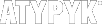 ATYPYK