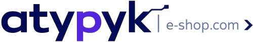 Atypyk E Shop