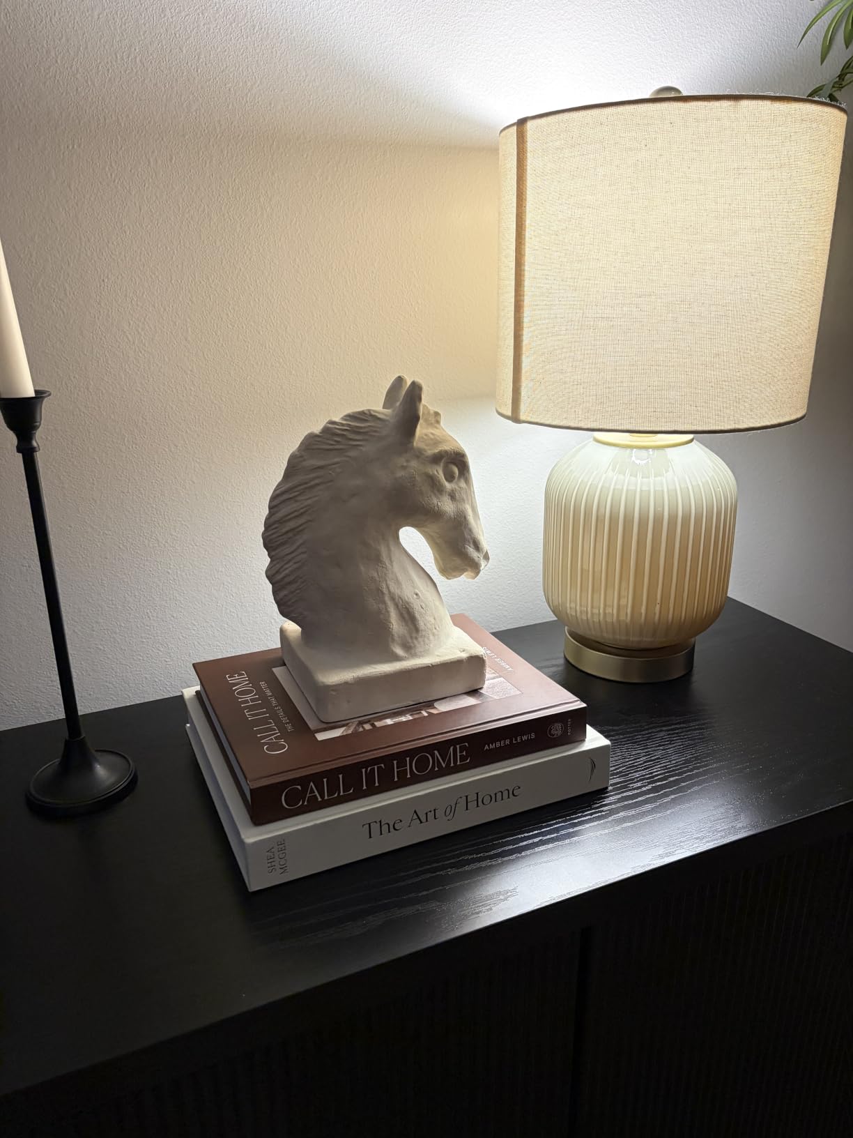 Call It Home: The Details That Matter customer photo 1