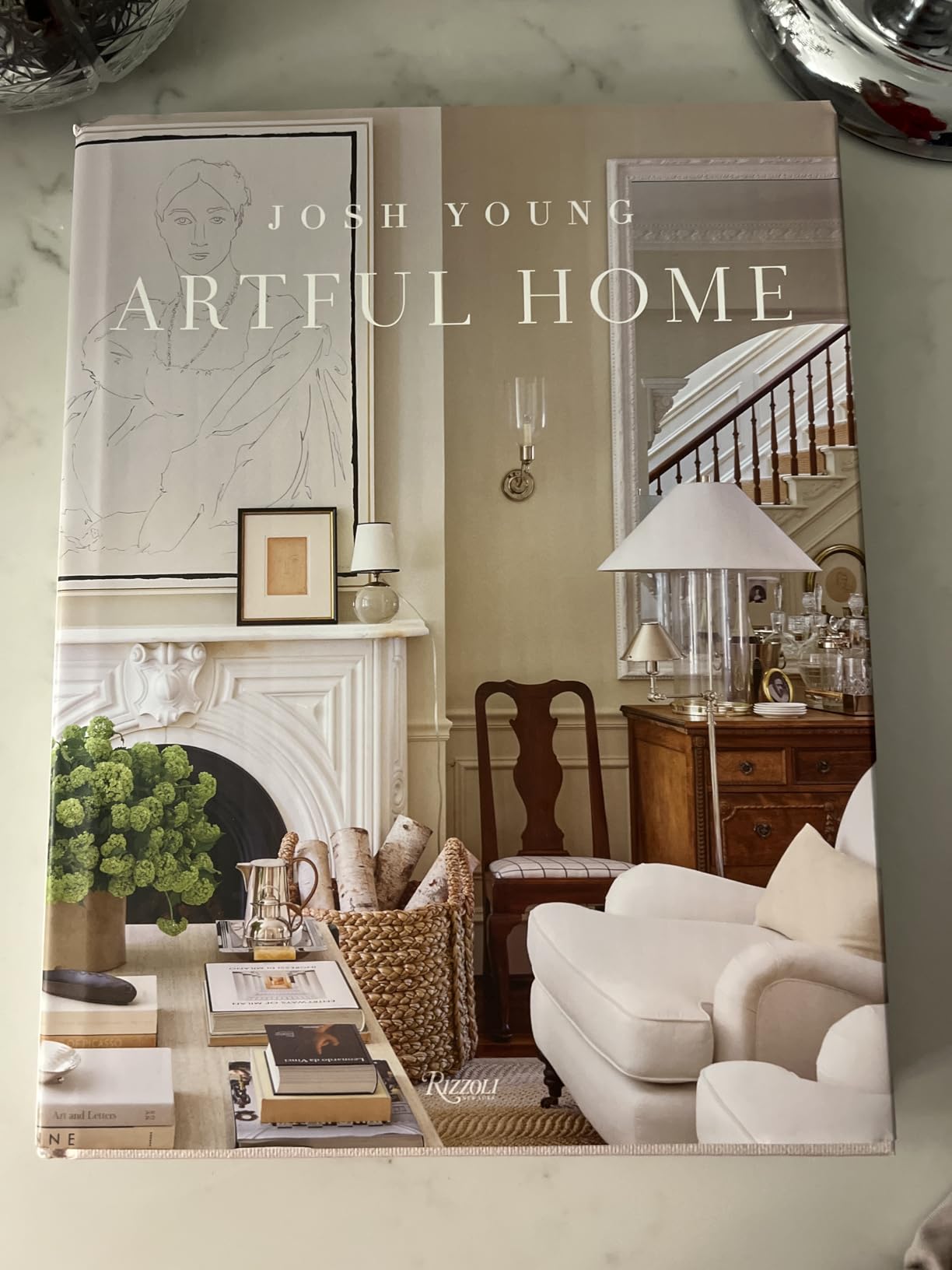Artful Home customer photo 2