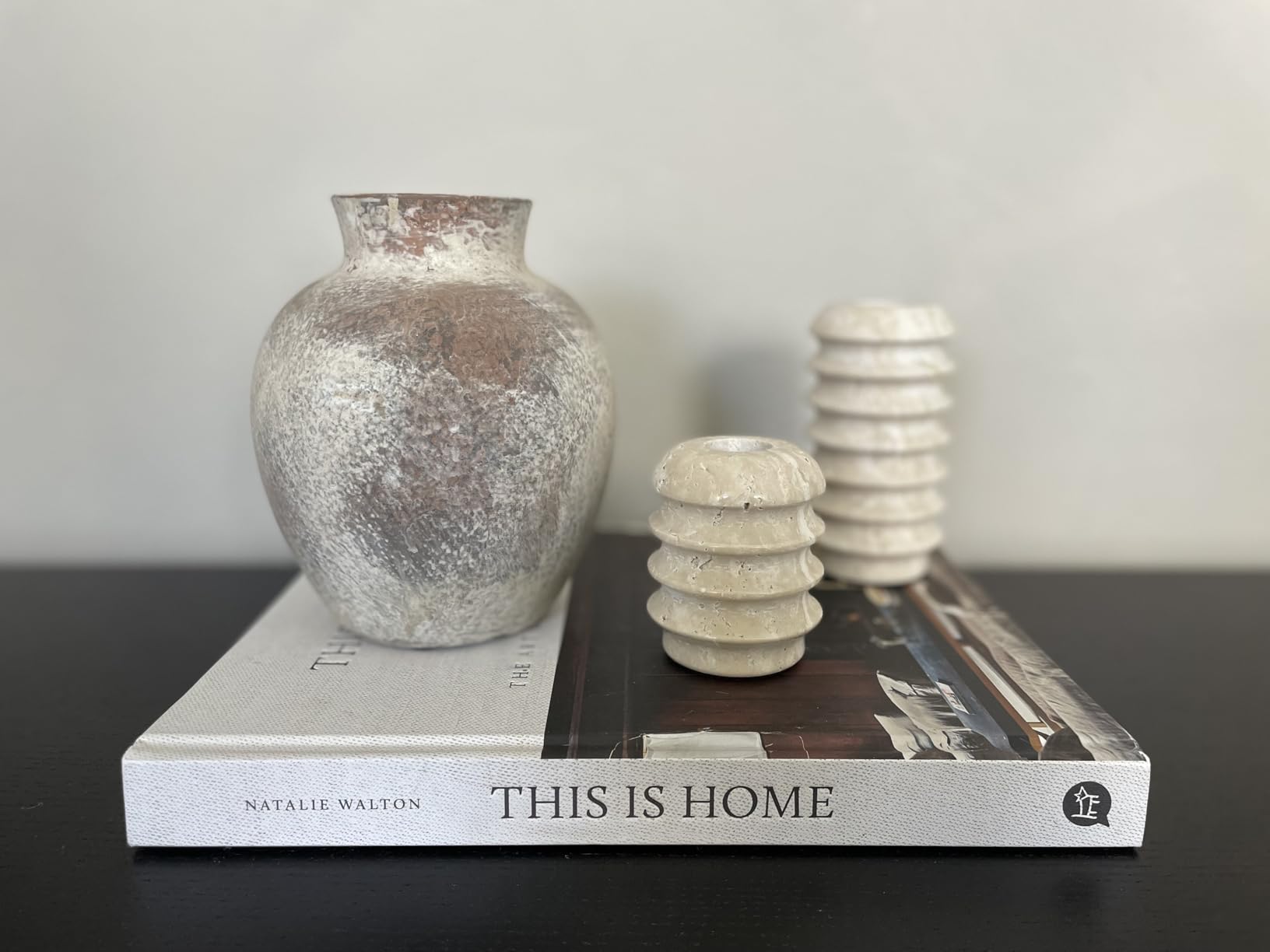 This is Home: The Art of Simple Living customer photo 2