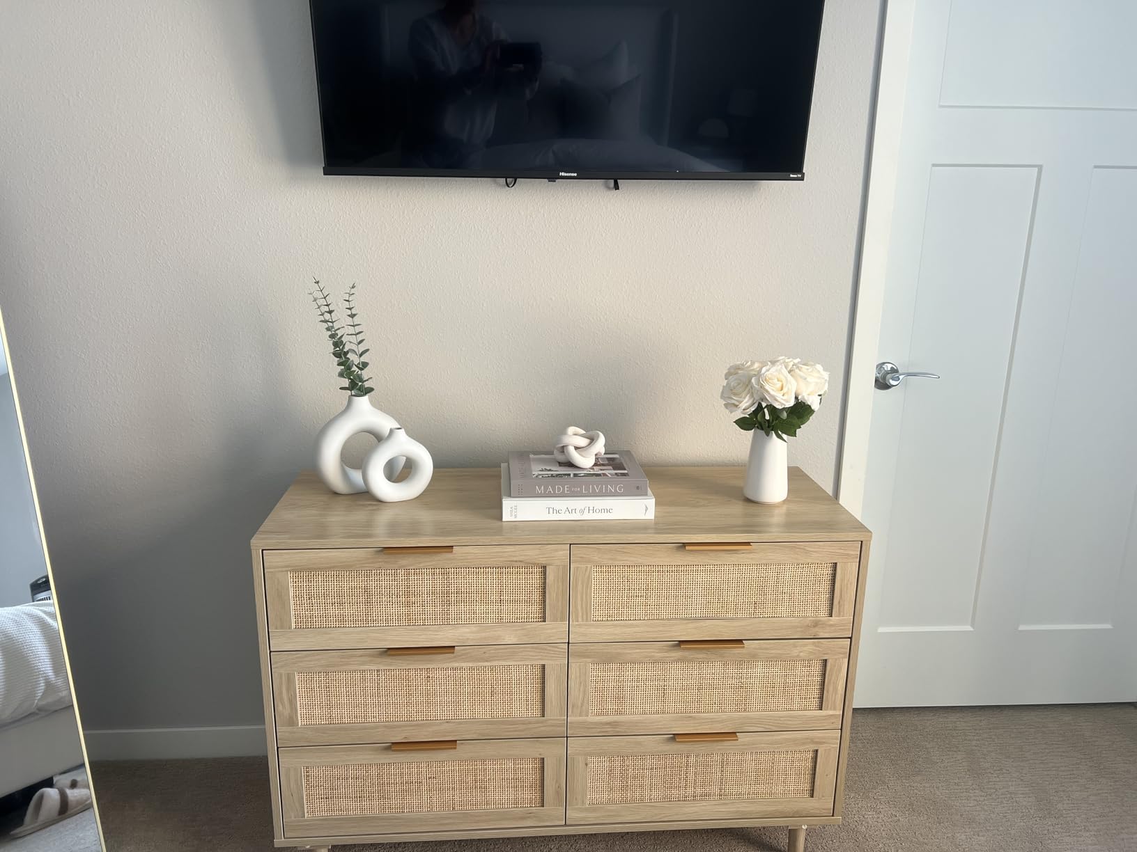 Made for Living: Collected Interiors for All Sorts of Styles customer photo 1