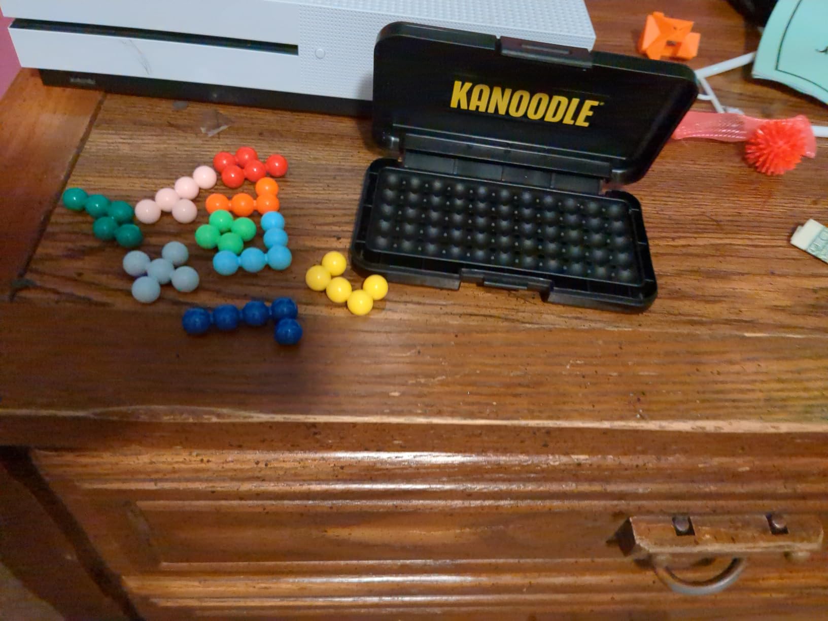 Educational Insights Kanoodle customer photo 1
