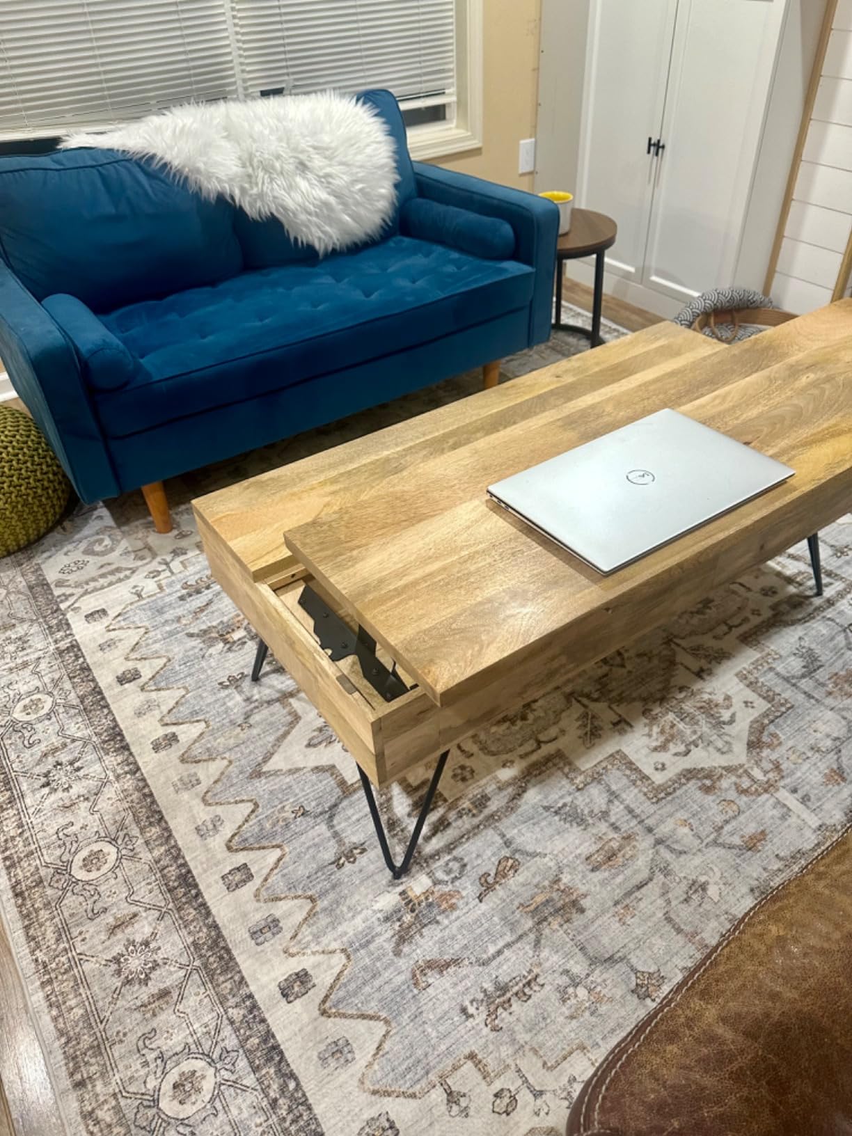 SIMPLIHOME Lockhart 30