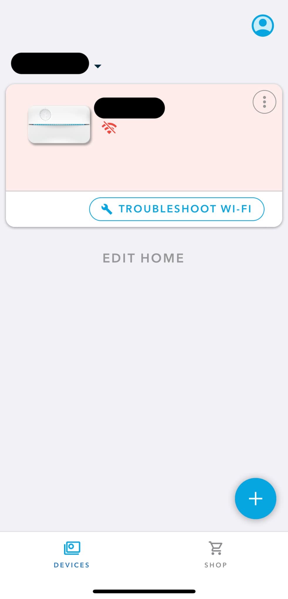 Rachio 3: Smart Sprinkler Controller, 16-Zone (Simple Auto Scheduling + Local Weather Intelligence. Save Water w/ Rain, Freeze & Wind Skip), Fast & Easy Install customer photo 2