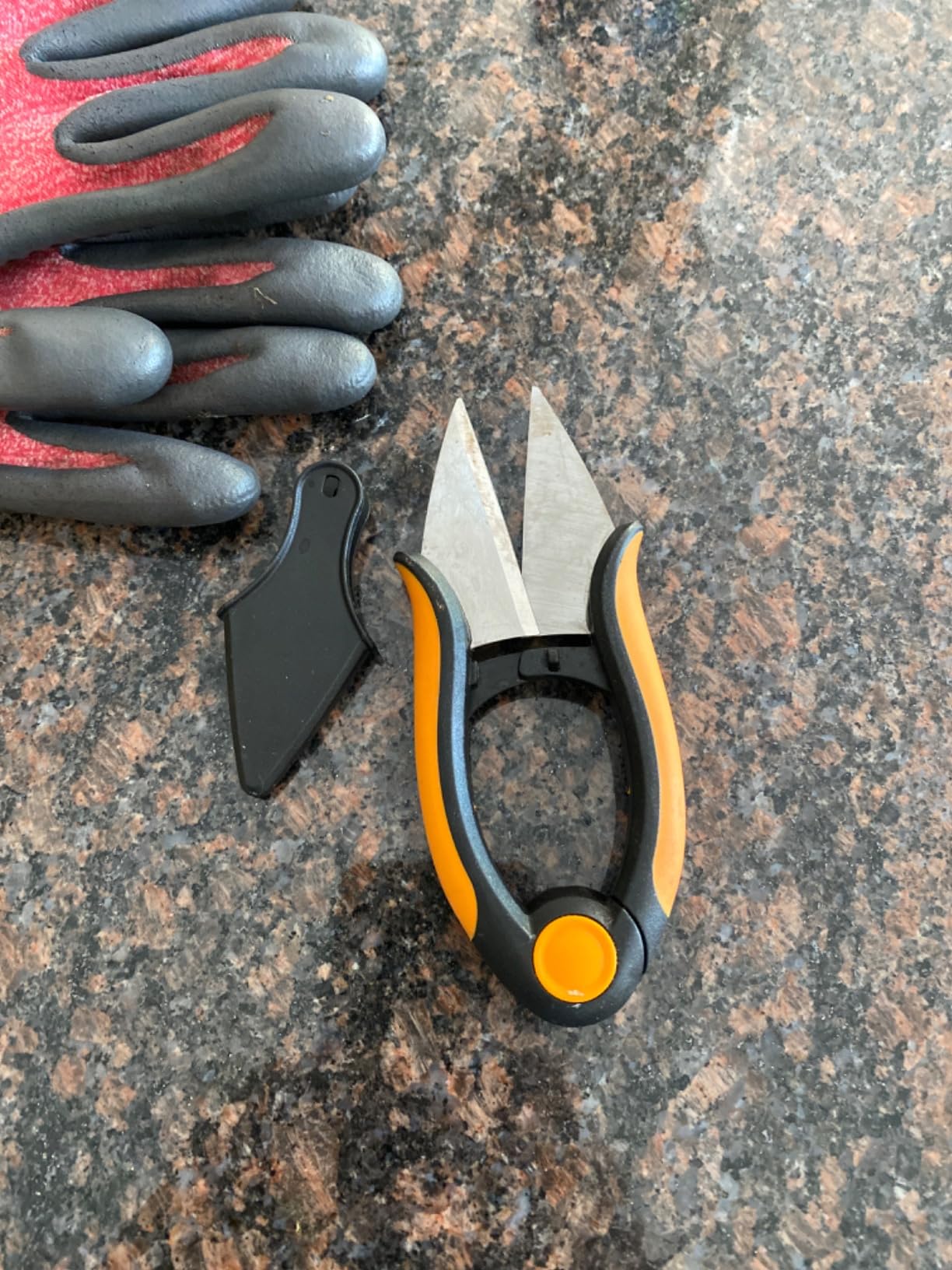 Fiskars 5