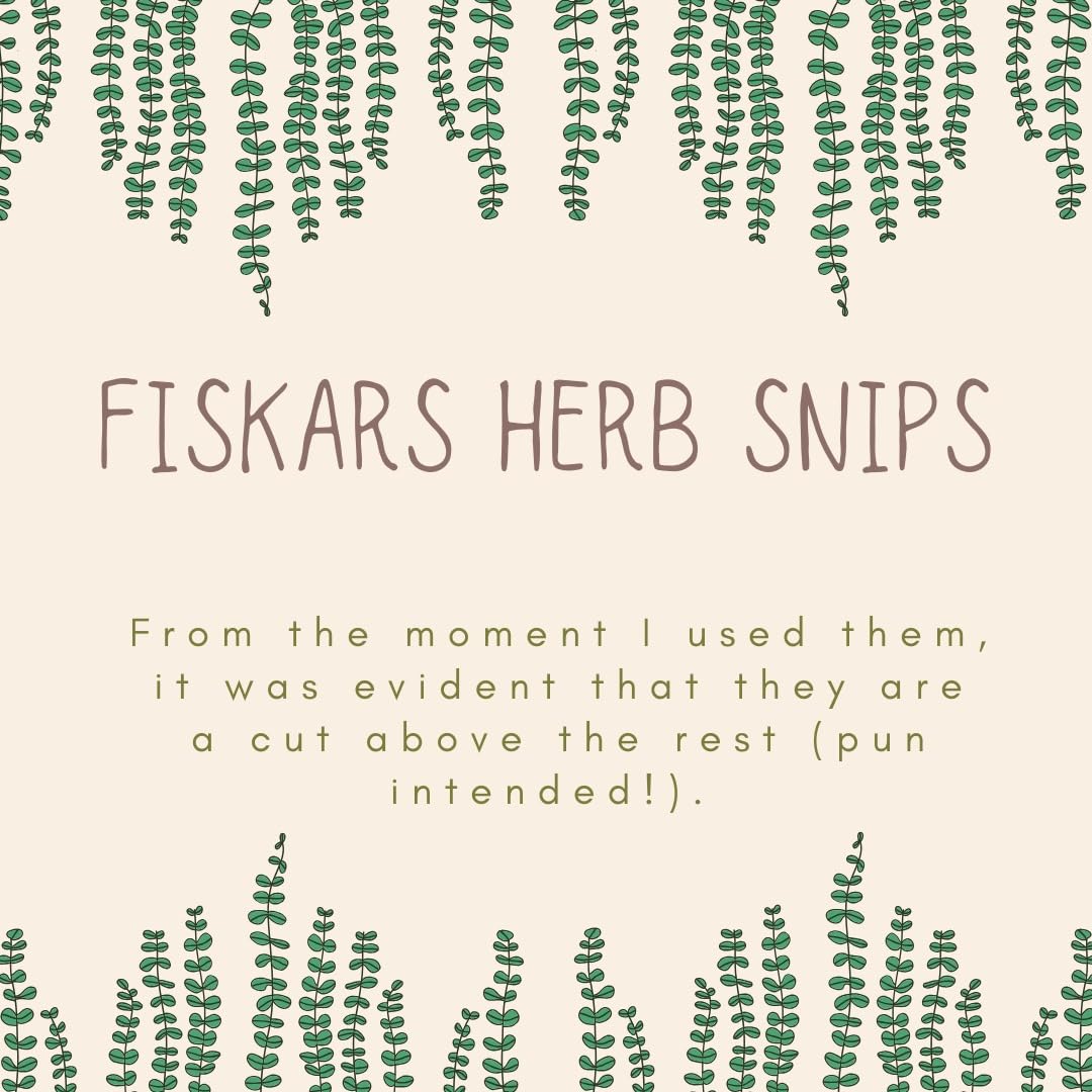 Fiskars 5