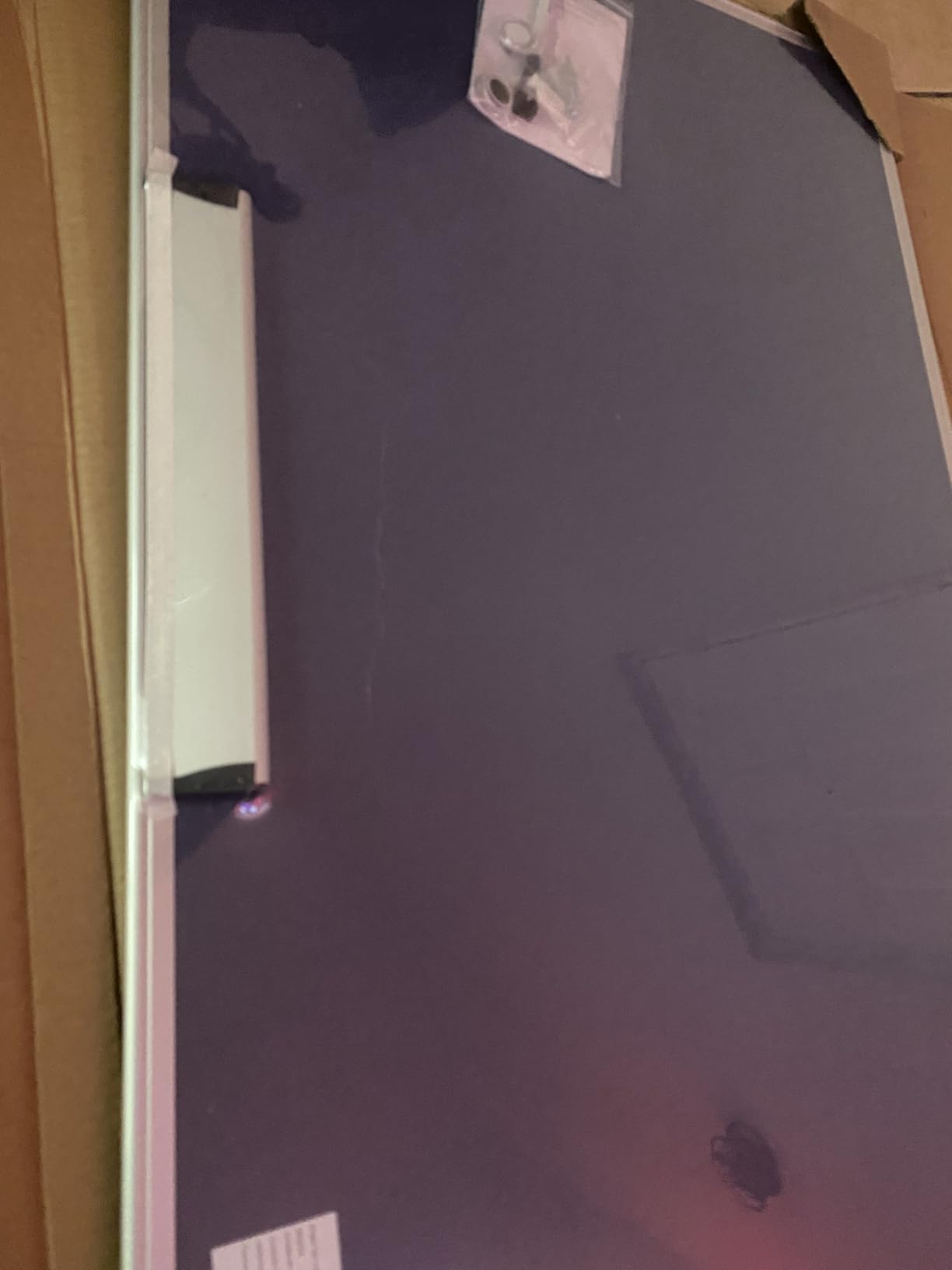 Amazon Basics 24