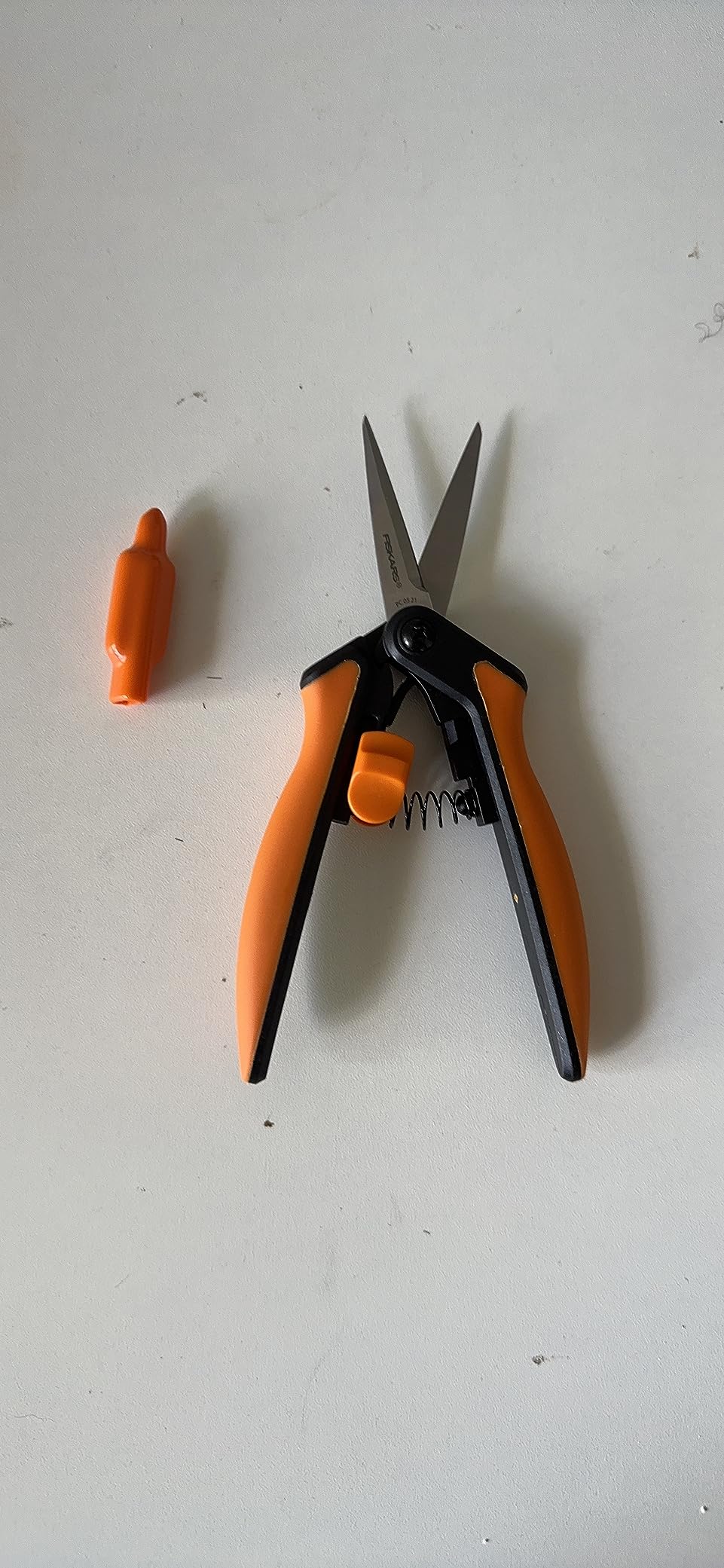 Fiskars 6