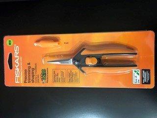 Fiskars 6