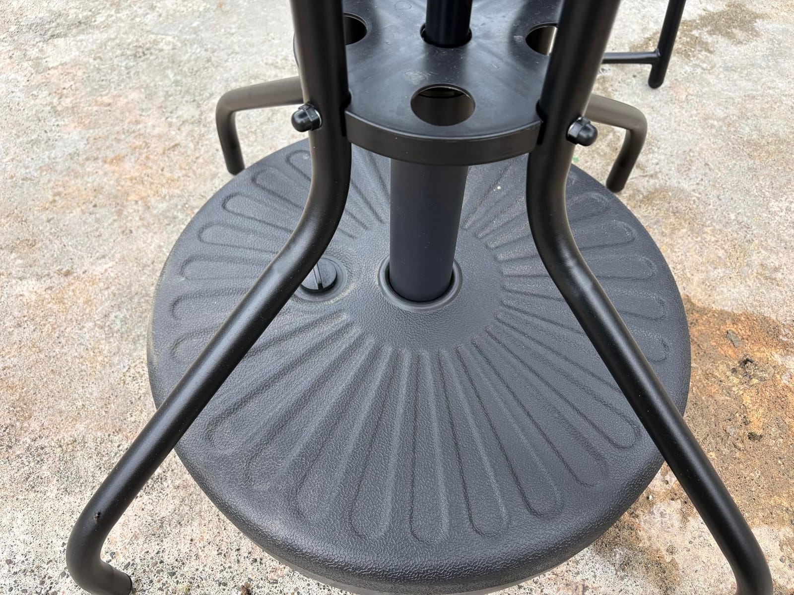 EliteShade USA 18