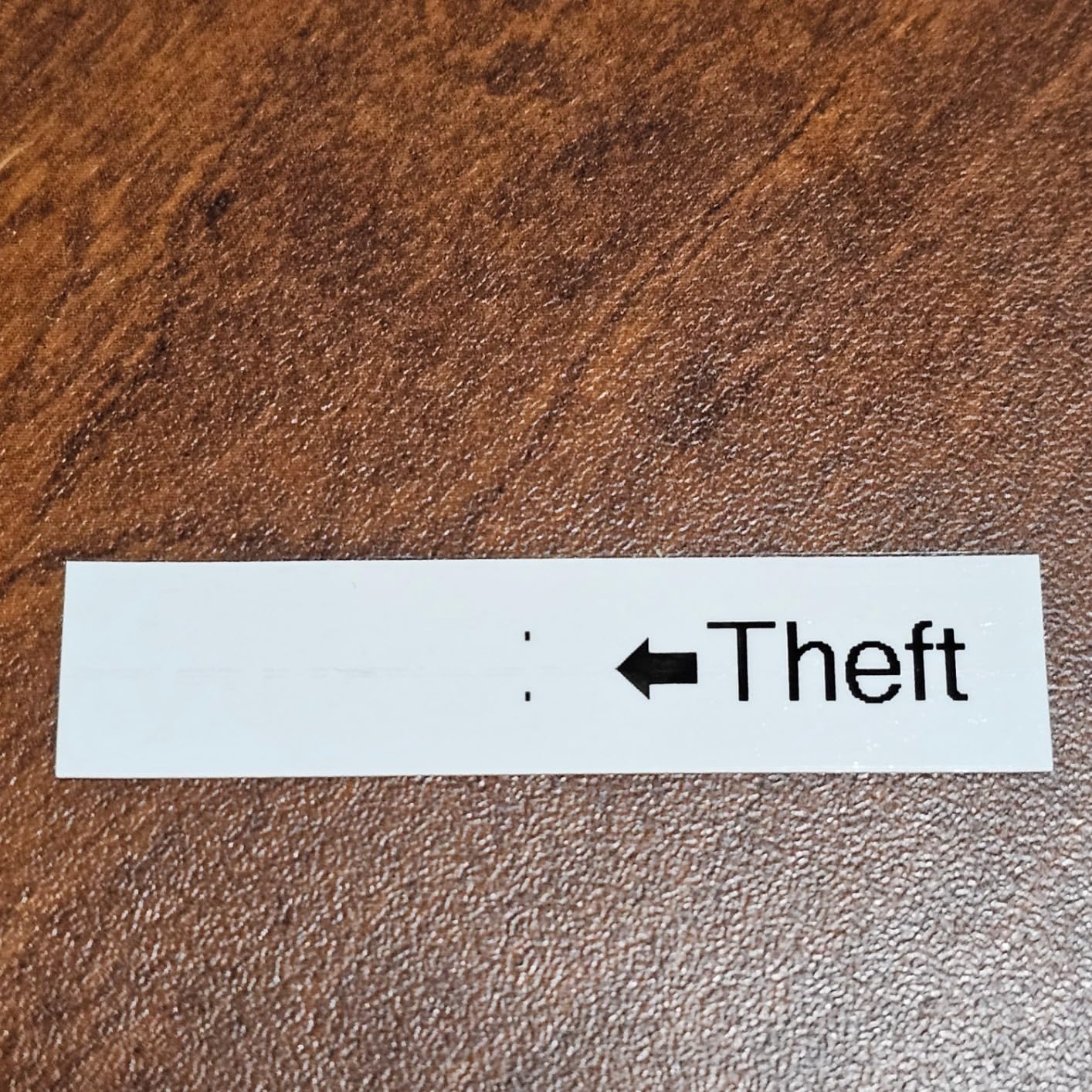 Brother P-Touch PTD220 Home/Office Everyday Label Maker | Prints TZe Label Tapes up to ~1/2 inch White customer photo 2