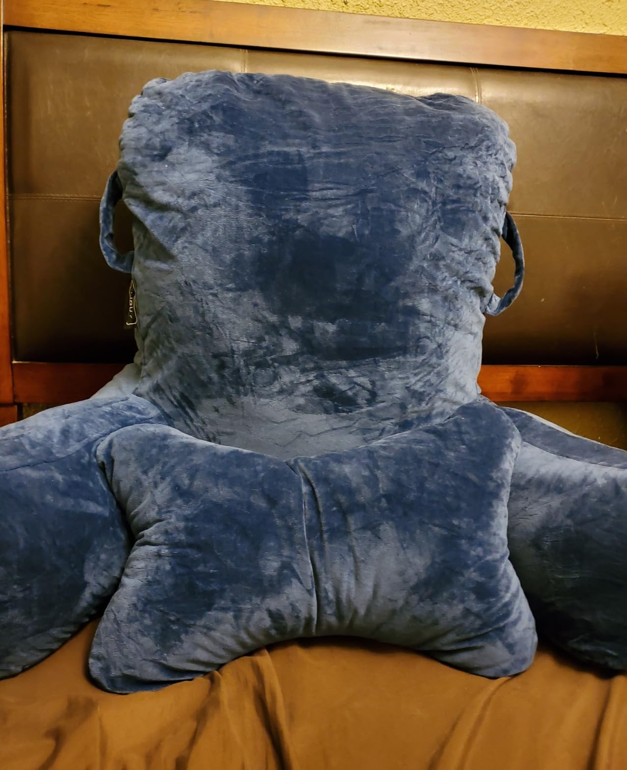 Reading Pillow-Extra Large 31
