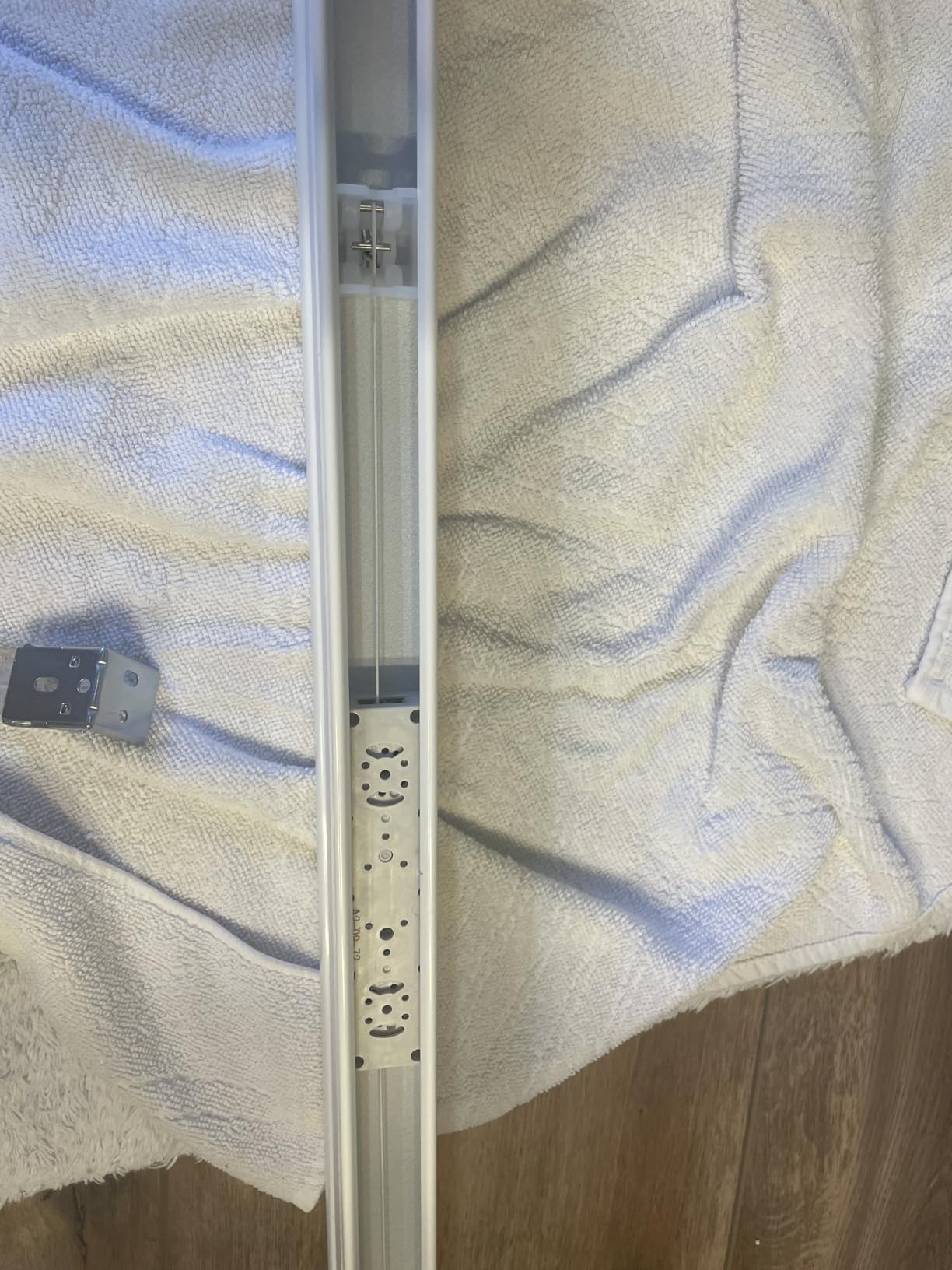 LazBlinds Cordless Cellular Shades, 34
