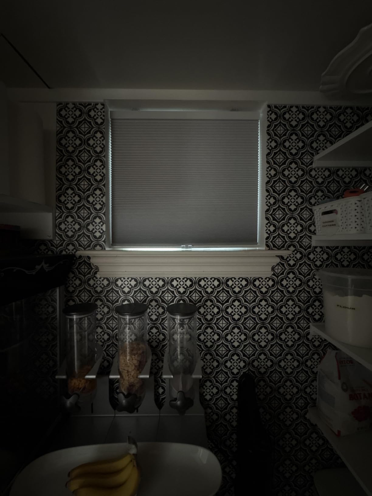 LazBlinds Cordless Cellular Shades, 34