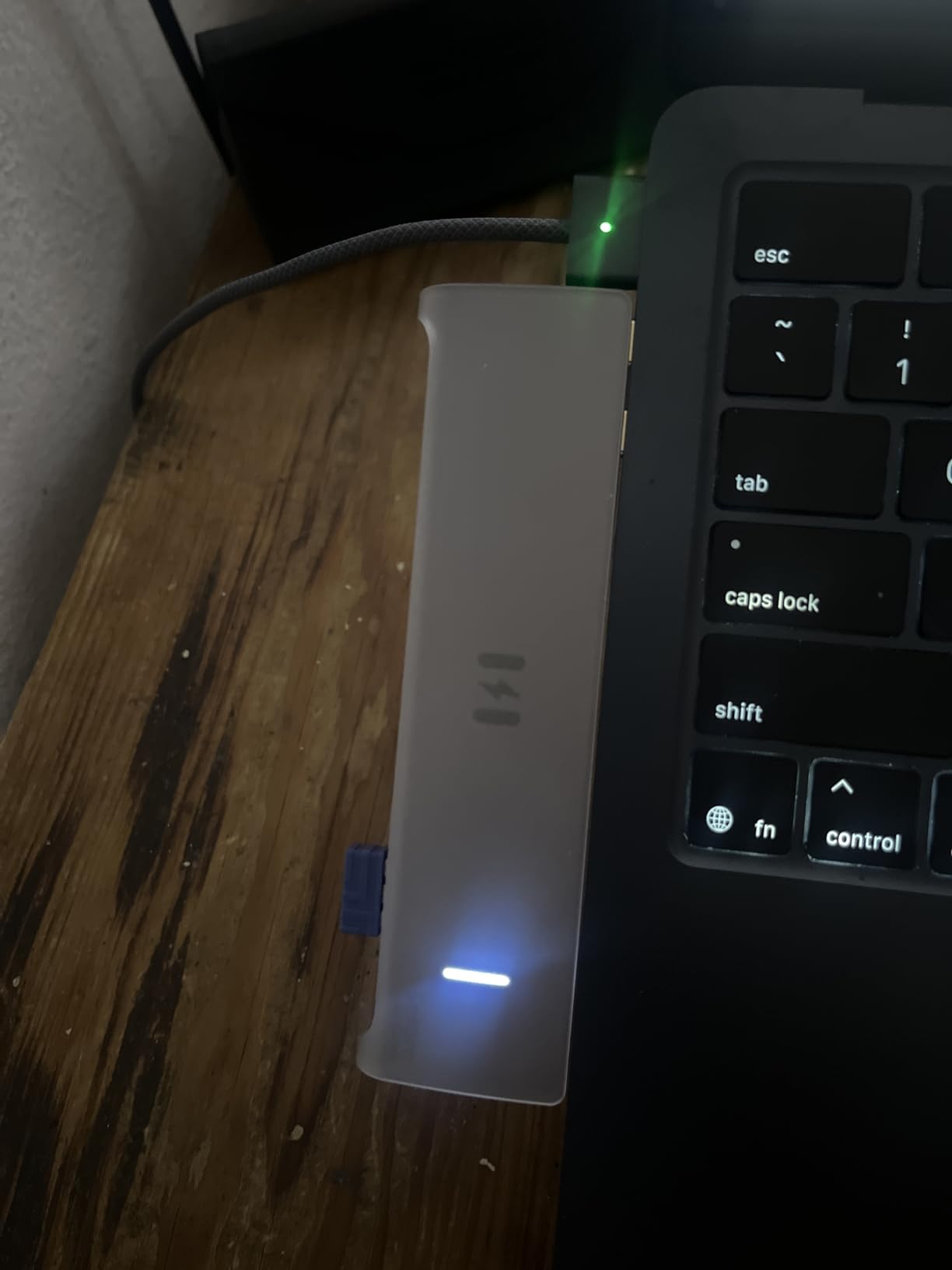 Selore USB C Docking Station Dual Monitor, USB C to Dual HDMI Adapter | Dual 4K@60Hz HDMI Ports, PD Charging, SD/microSD, USB A&C 3.0 Ports,Laptop Docking Station for Dell XPS/HP/Lenovo/Surface etc customer photo 1