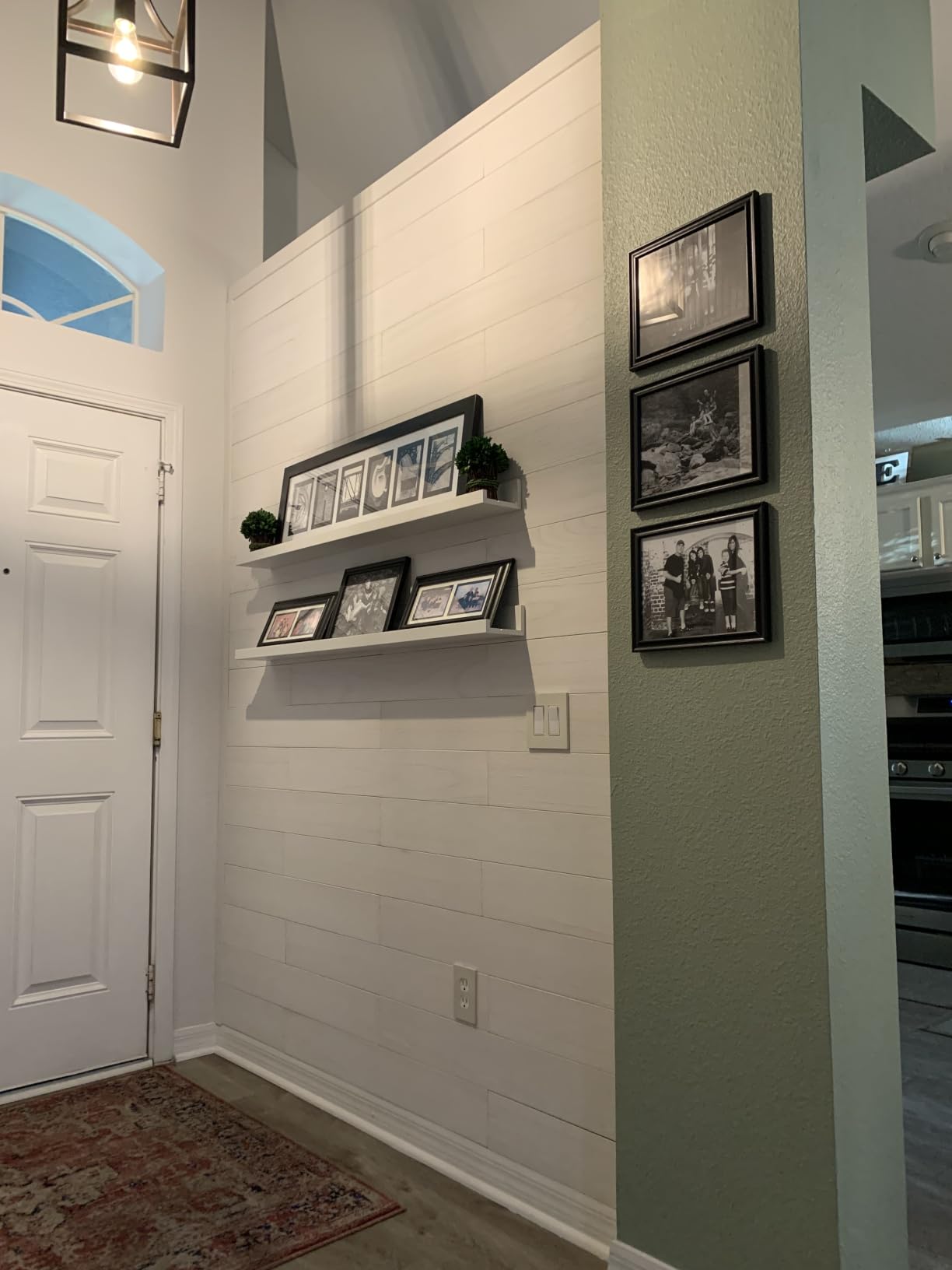 Real Wood Wall Planks-5