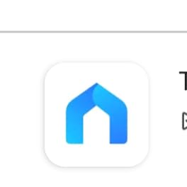 TP-Link Tapo Matter Supported Smart Plug Mini, Compact Design, 15A/1800W Max, Super Easy Setup, Works with Apple Home, Alexa & Google Home, UL Certified, 2.4G Wi-Fi Only, White, Tapo P125M (3-Pack) customer photo 1