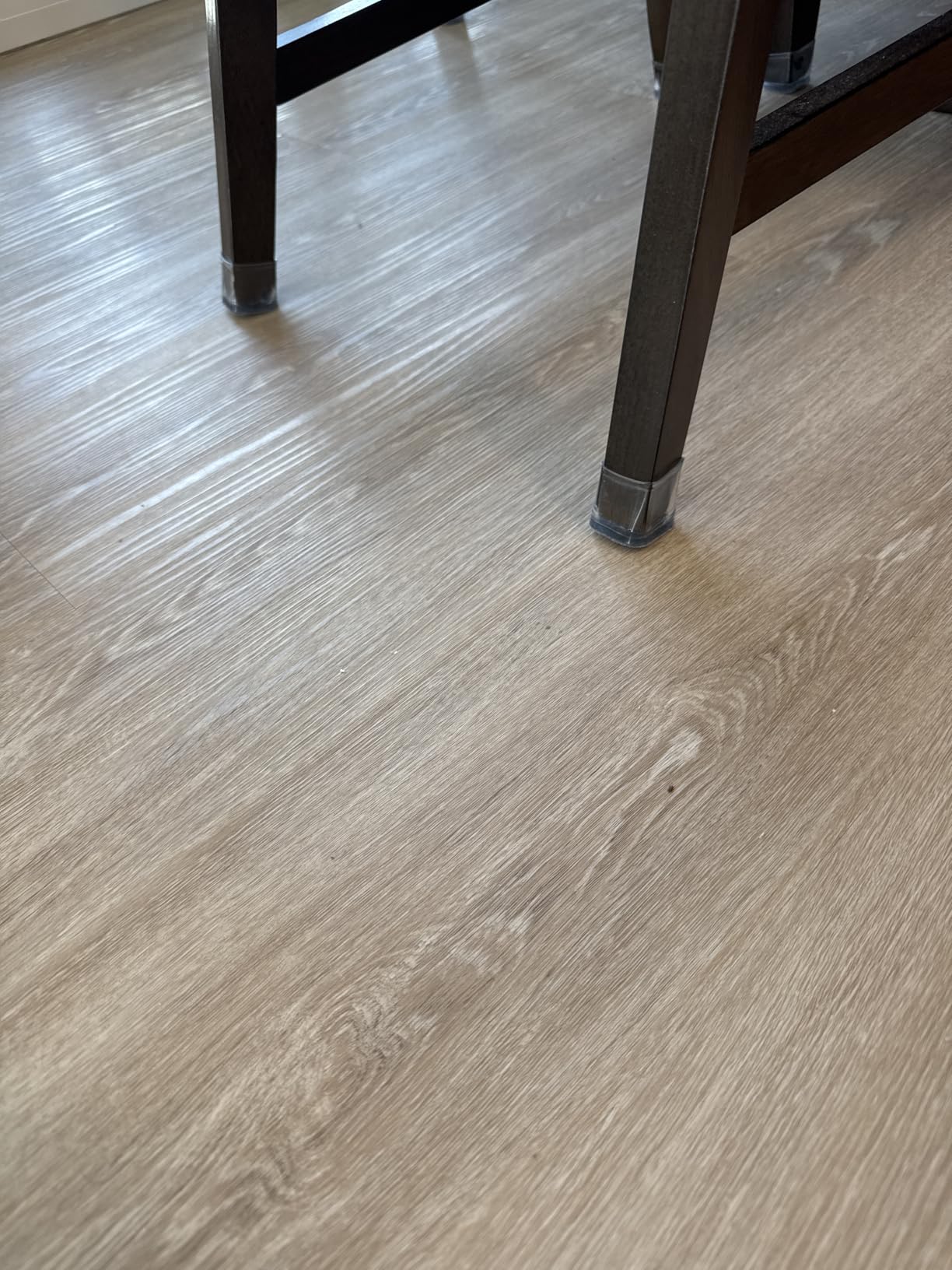 BUYUE Thickened 2.5
