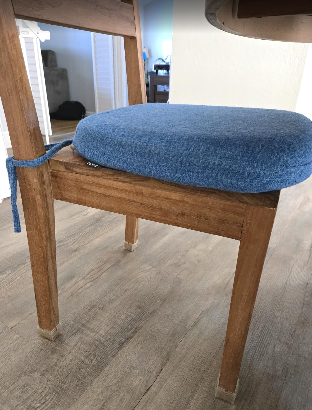 BUYUE Thickened 2.5