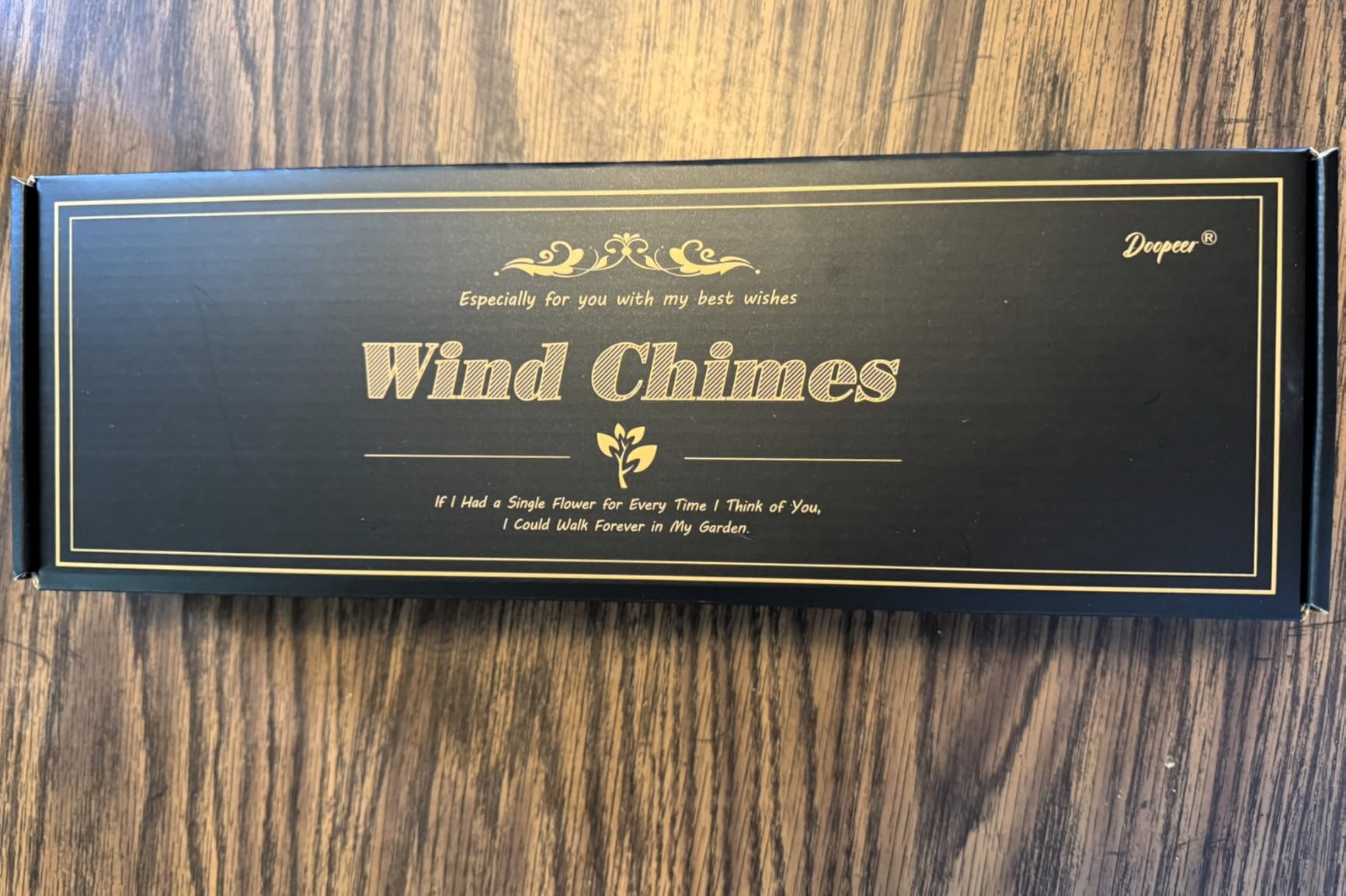 Sympathy Gifts for Loss of Mom, 32
