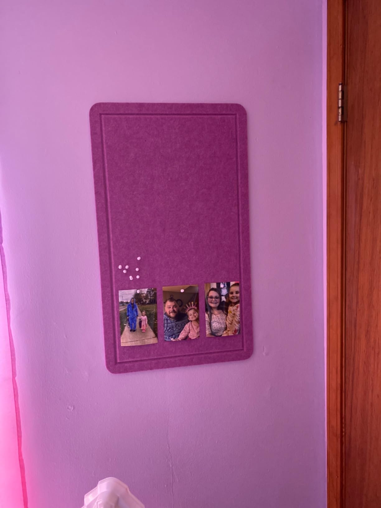 Vuzvuv 28