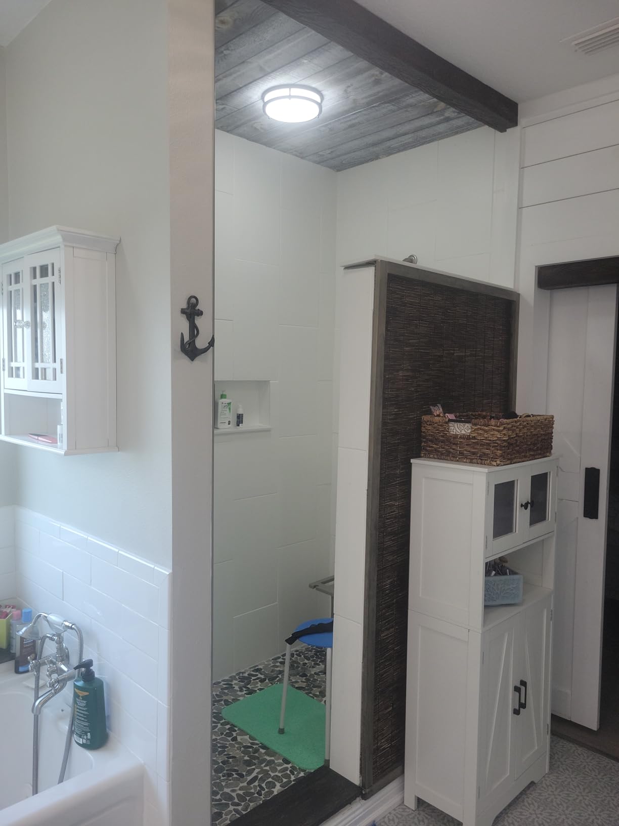 Ekena Millwork 5 1/2