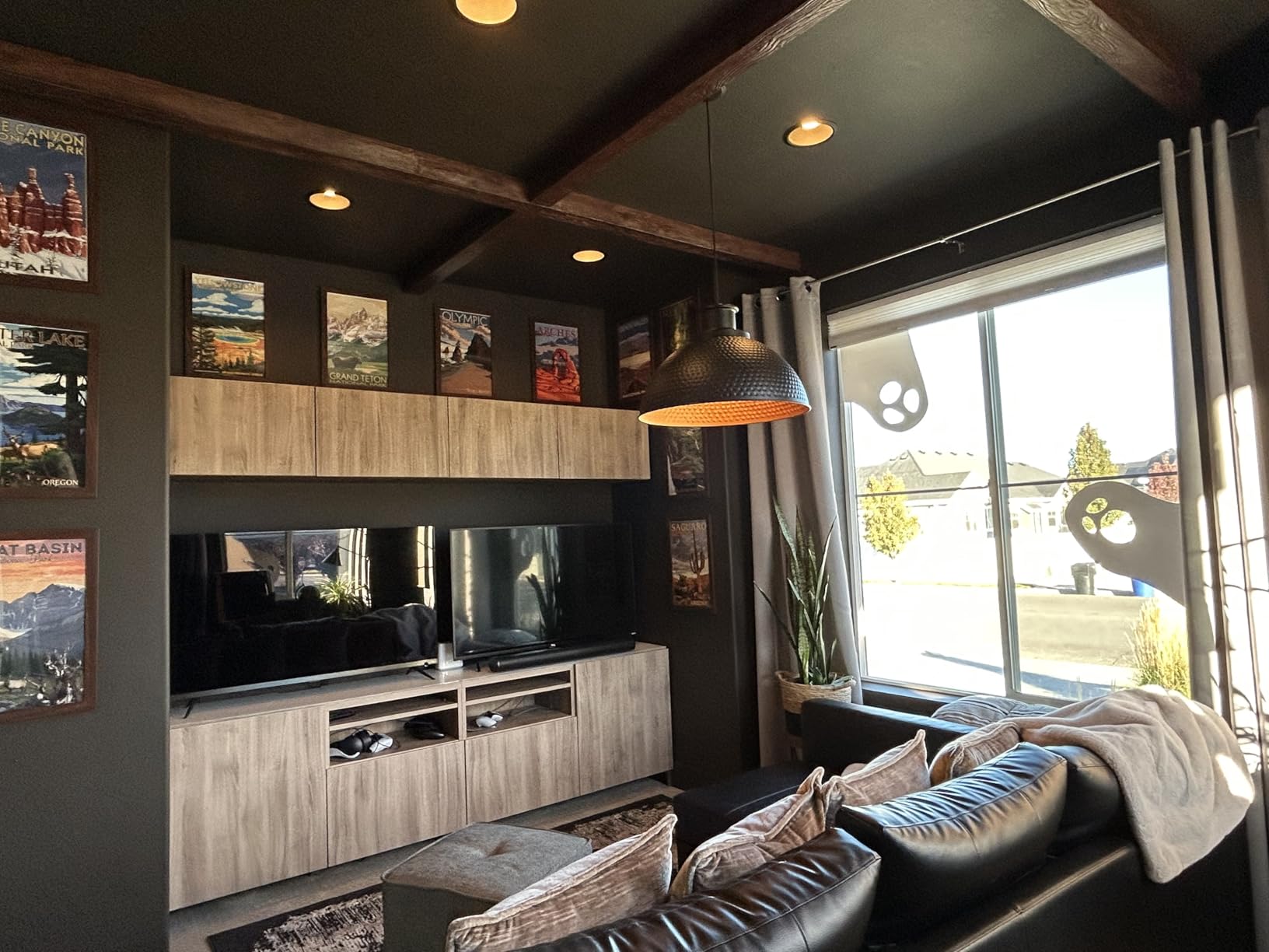 Ekena Millwork 5 1/2