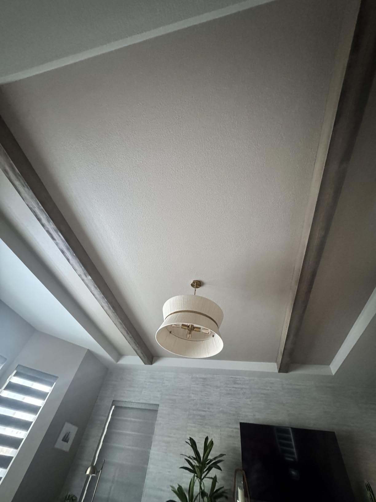 Ekena Millwork 5 1/2