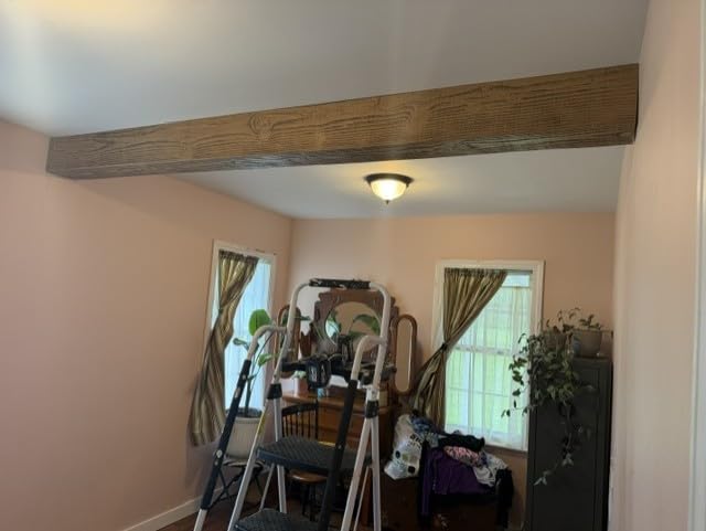 Ekena Millwork 5 1/2