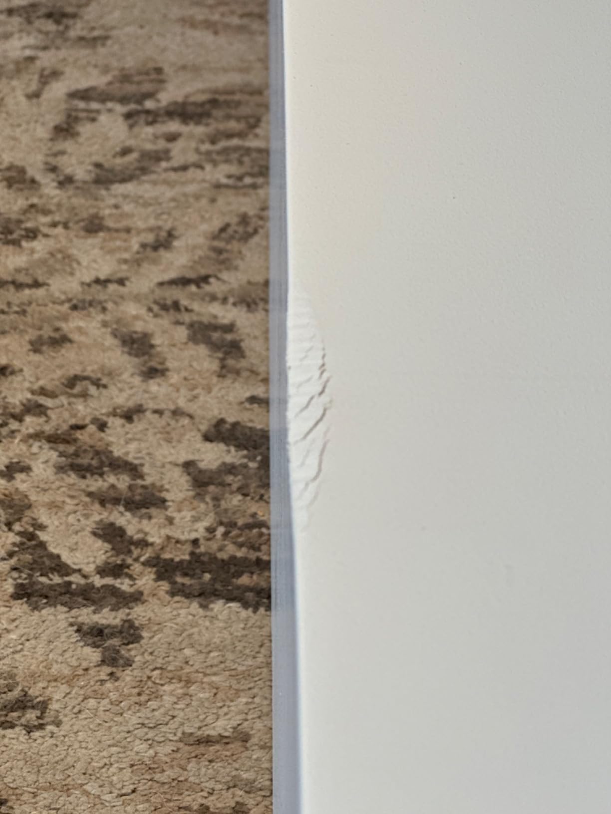 Ekena Millwork 5 1/2