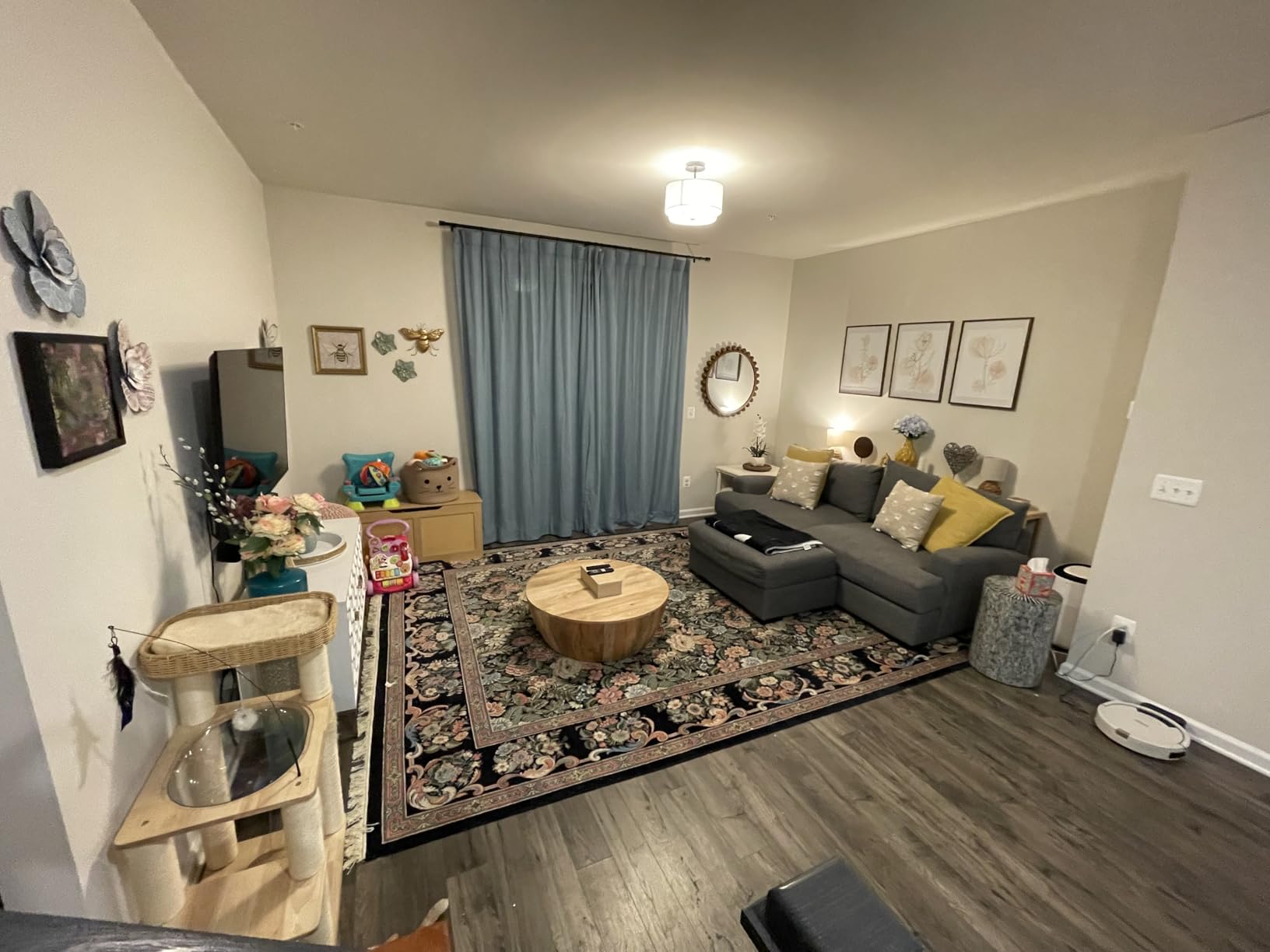 SIMPLIHOME Elmbrook 34
