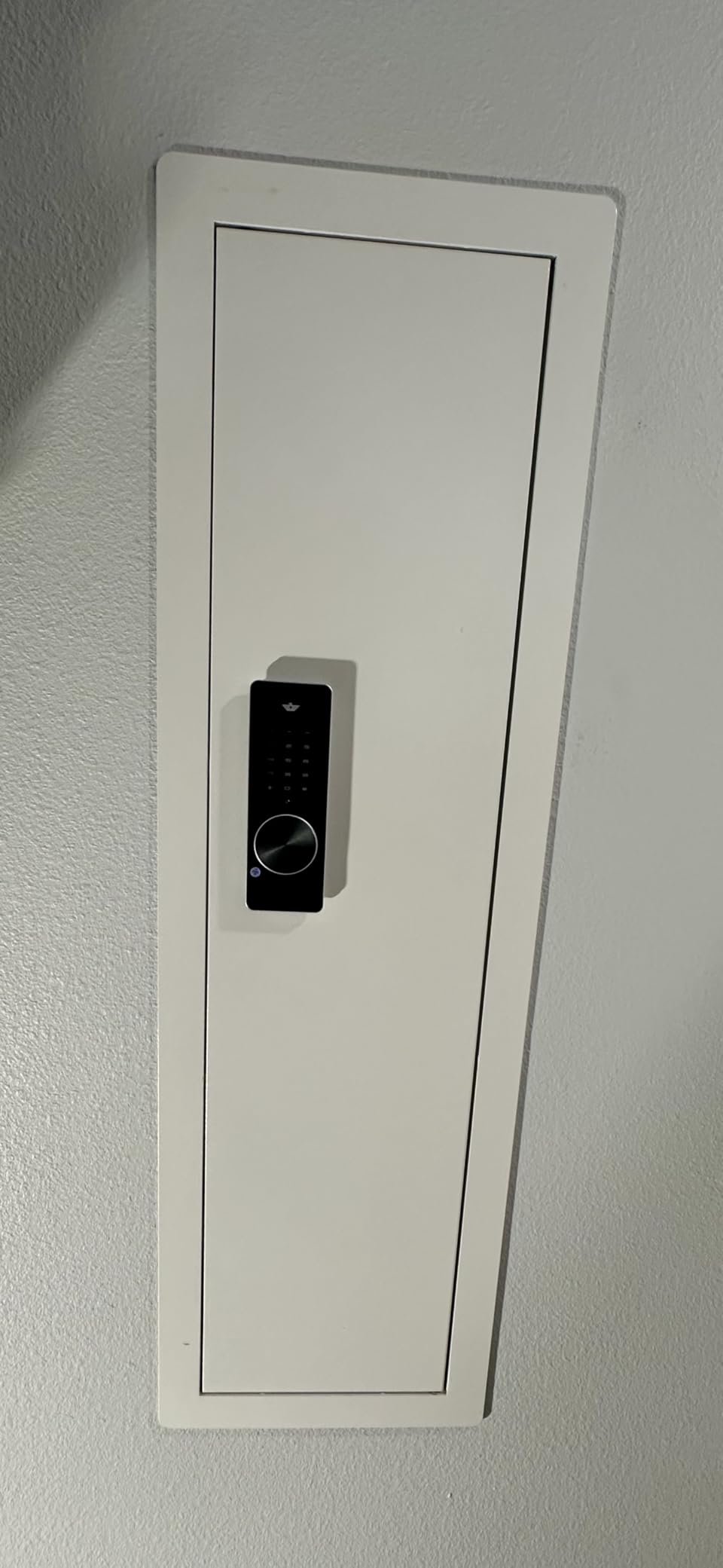 53.15