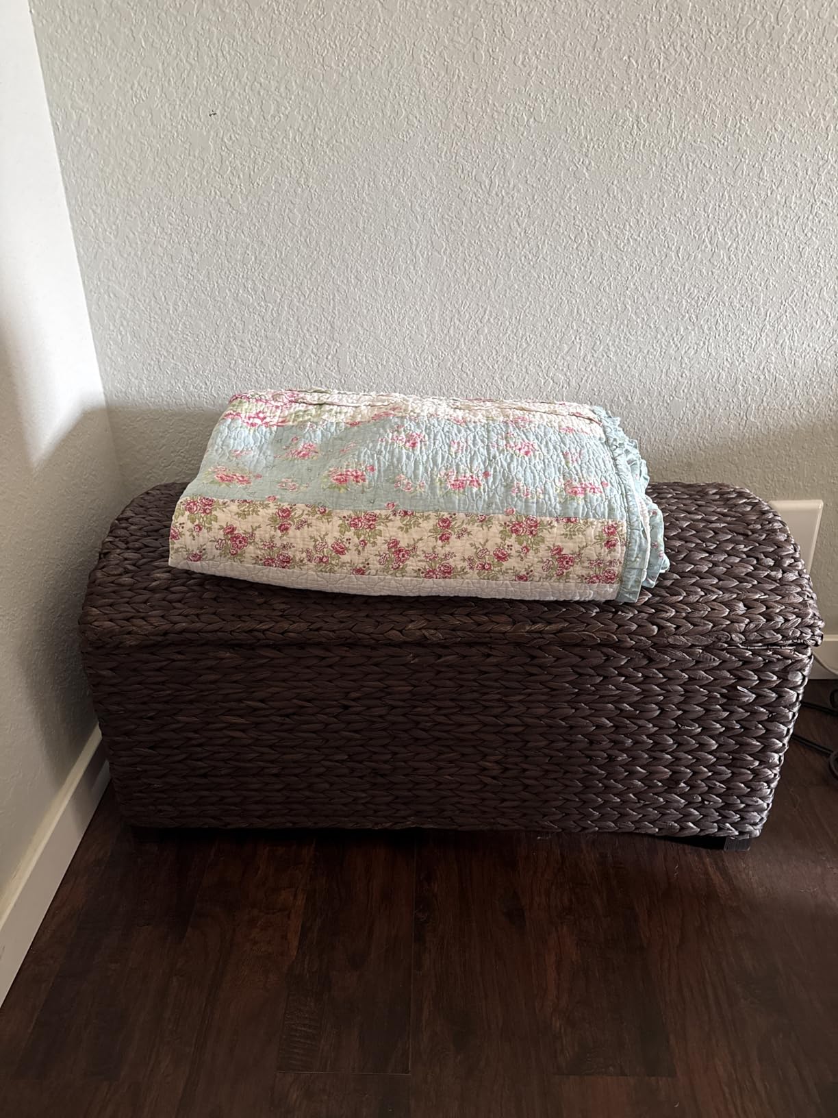 Casafield 36