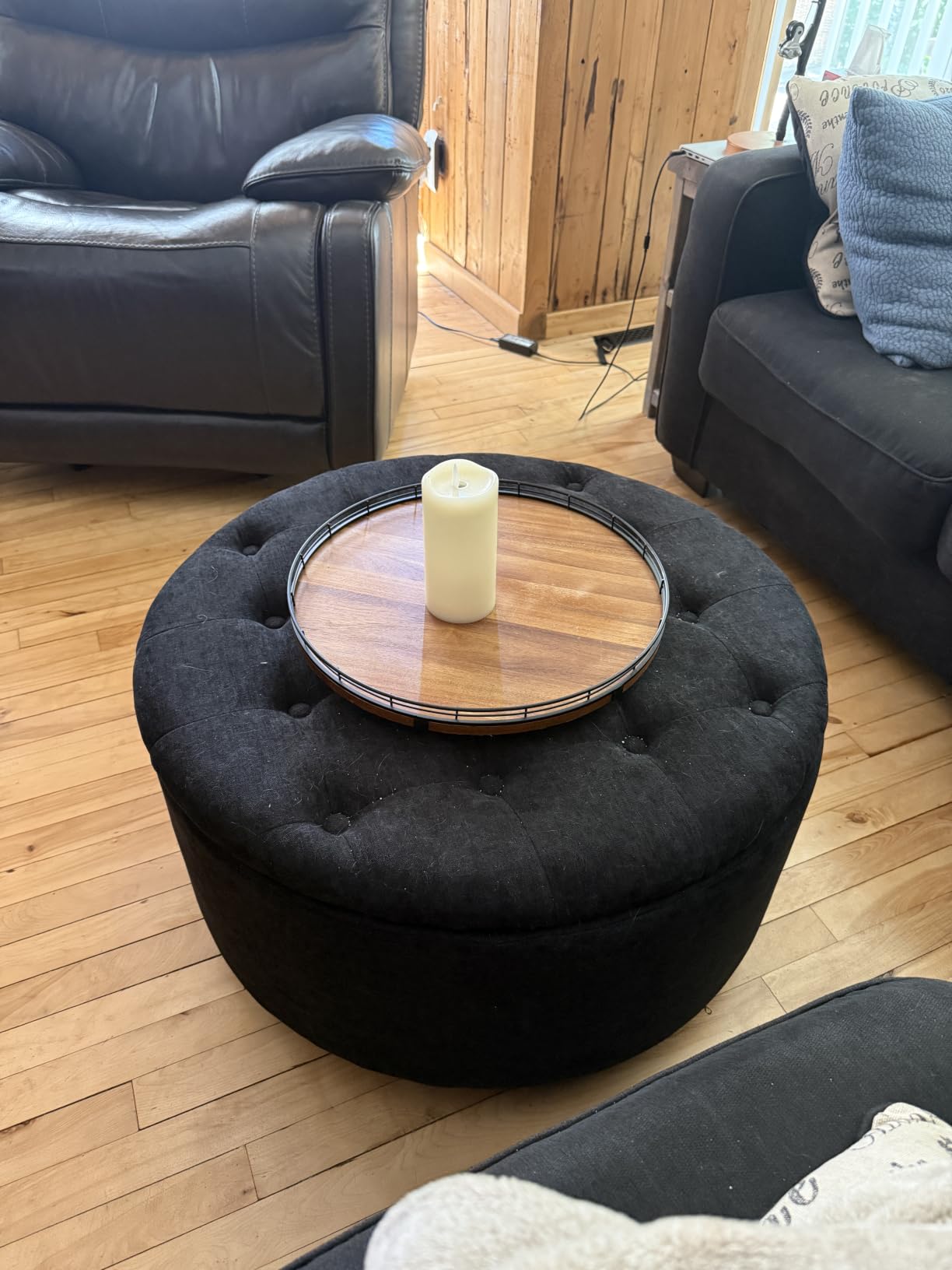 Acacia Wood 13