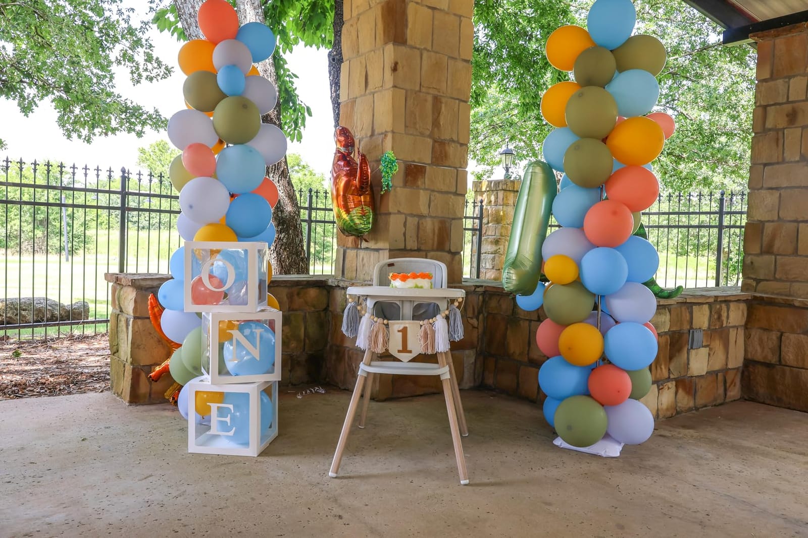 Chicco Zest LE 4-in-1 Folding High Chair, Baby Chair, Youth Stool, Chai customer photo 2