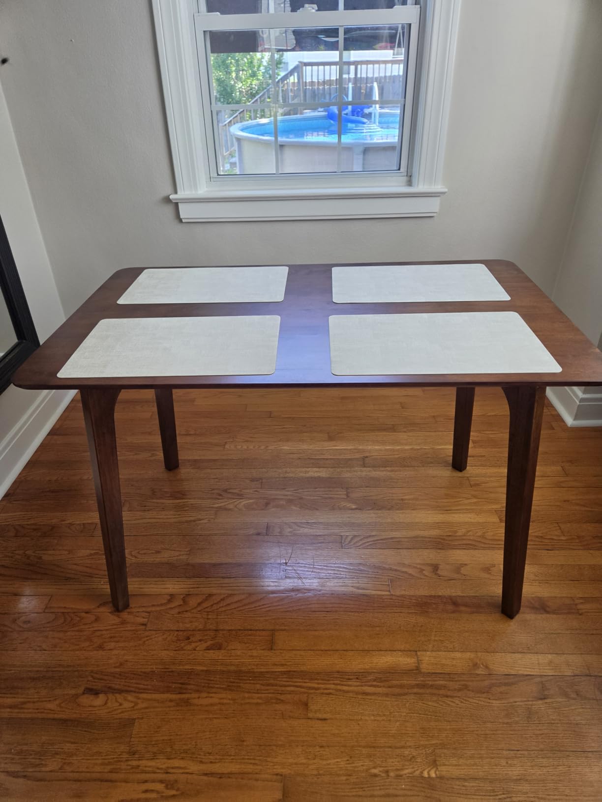 Acacia Verve 48