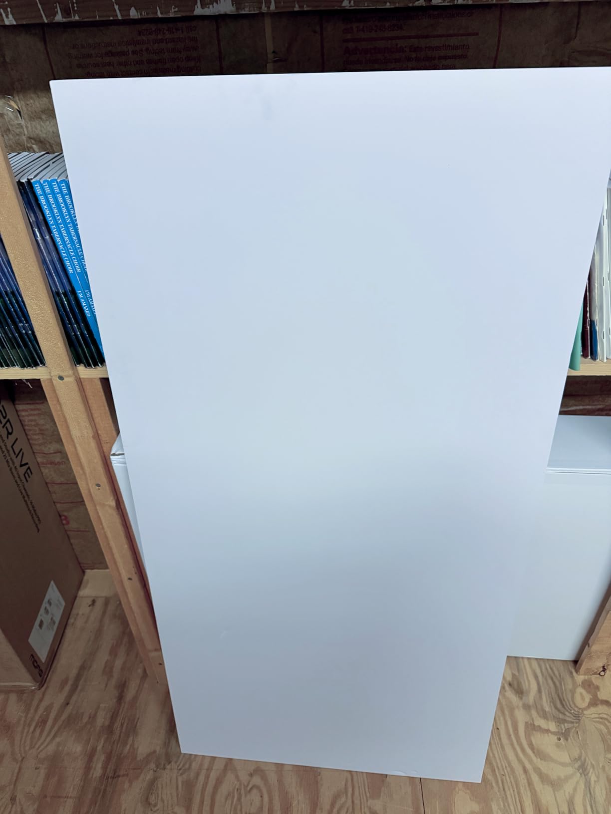 Art3d 24