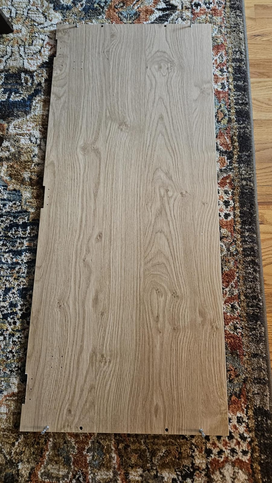 Akxomel 37.4