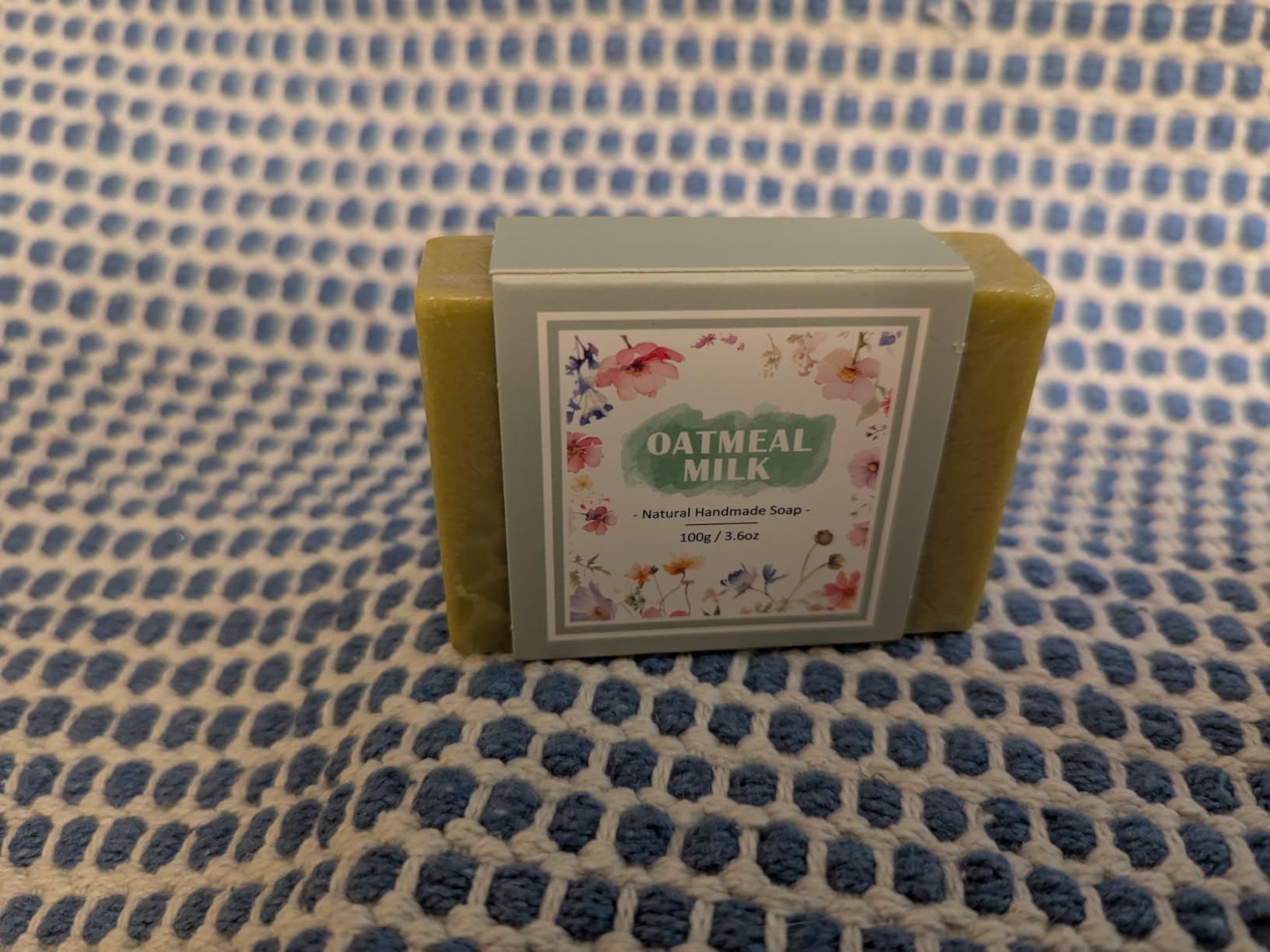 Get Well Gifts for Women After Surgery Self Care Gifts for Women Sympathy Care Package for Woman Thinking of You Get Well Soon Gift Baskets for Woman Feel Better Surgery Recovery Gift Ideas for Her customer photo 1
