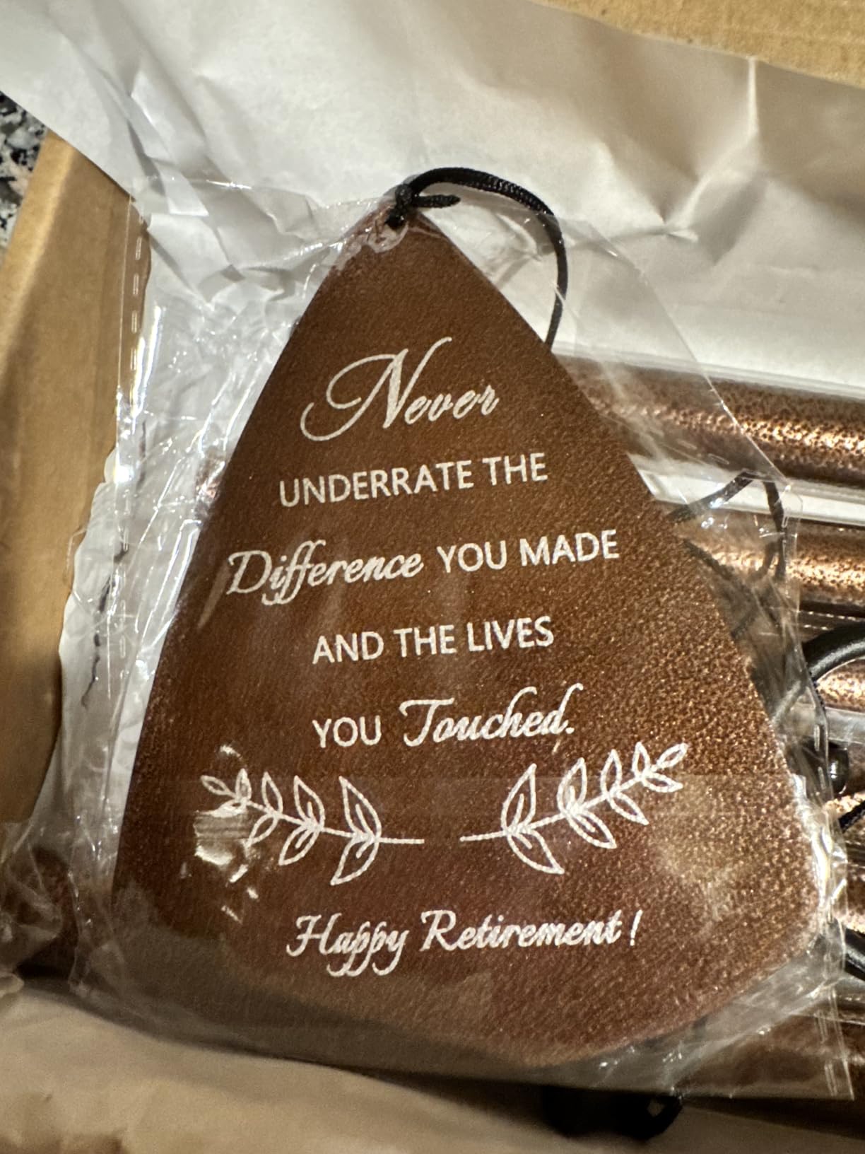 Wedding Anniversary Couples Gift, 32