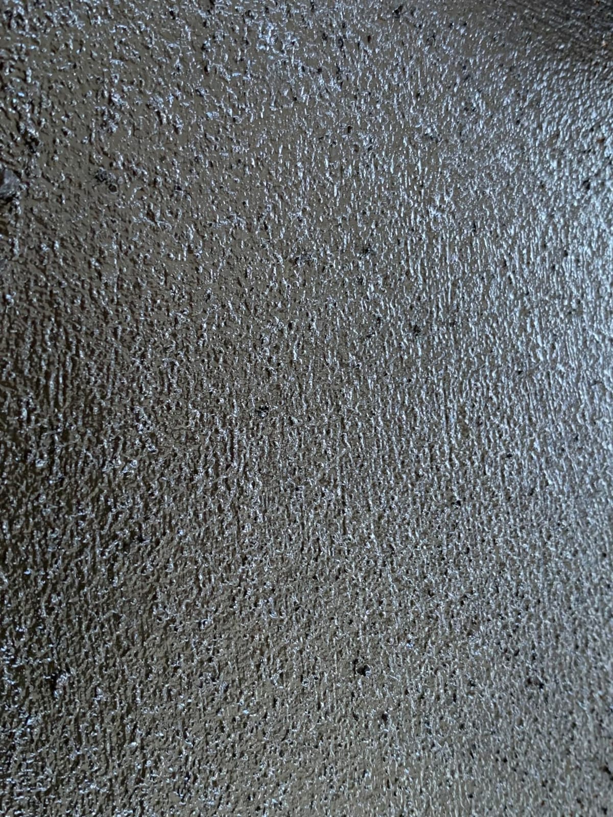 Quartet Cork Tiles, Bulletin Board Cork Panels 12