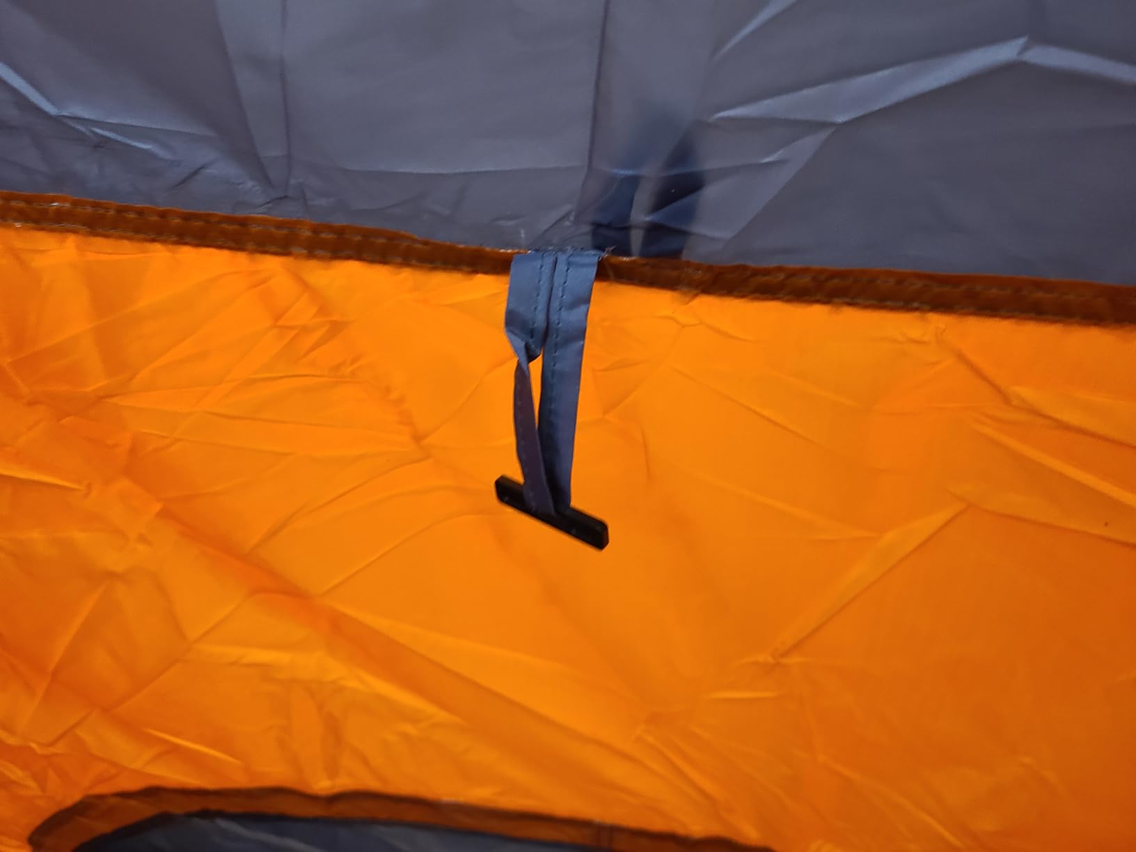 CORE Tent for Family Camping | 10 Person / 11 Person / 12 Person Large Multi Room Cabin Tents for Car Camping & Outdoor Adventures customer photo 2
