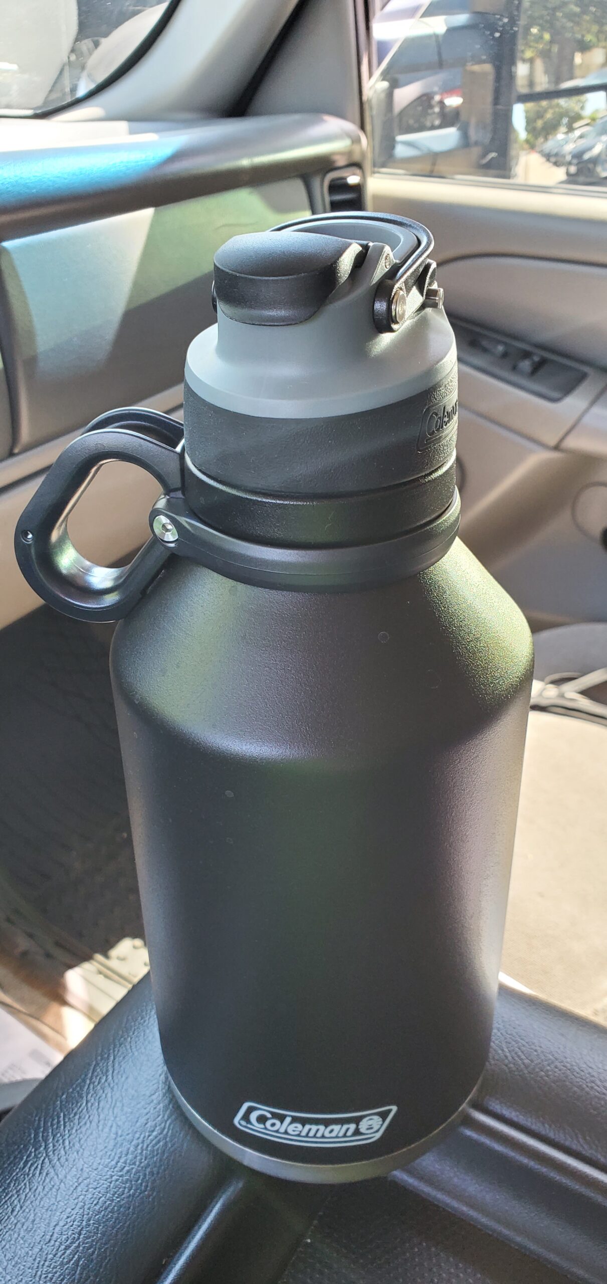 B076JRK1XQ customer photo 1