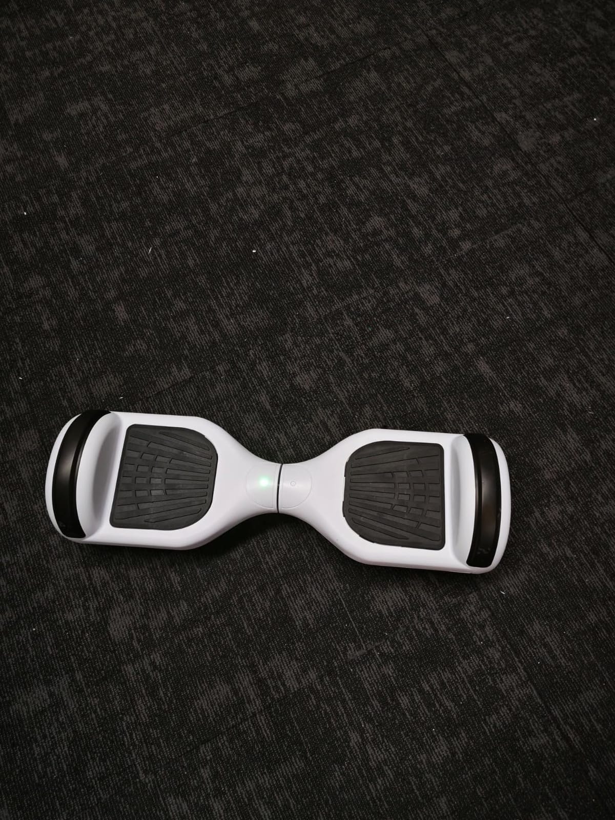 Self Balancing Scooter for Kids, 6.5