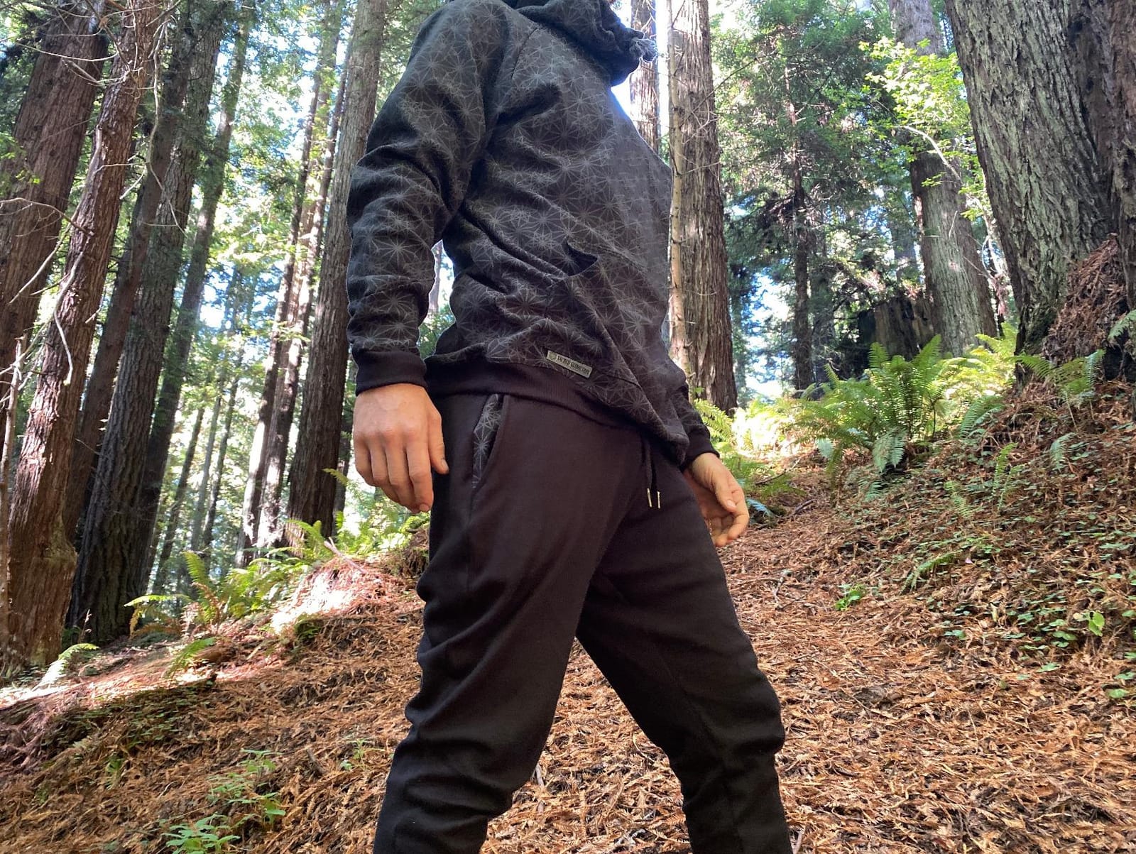 hohem iSteady Mobile Plus Phone Gimbal with Ultra-Wide-Angle Mode customer photo 1
