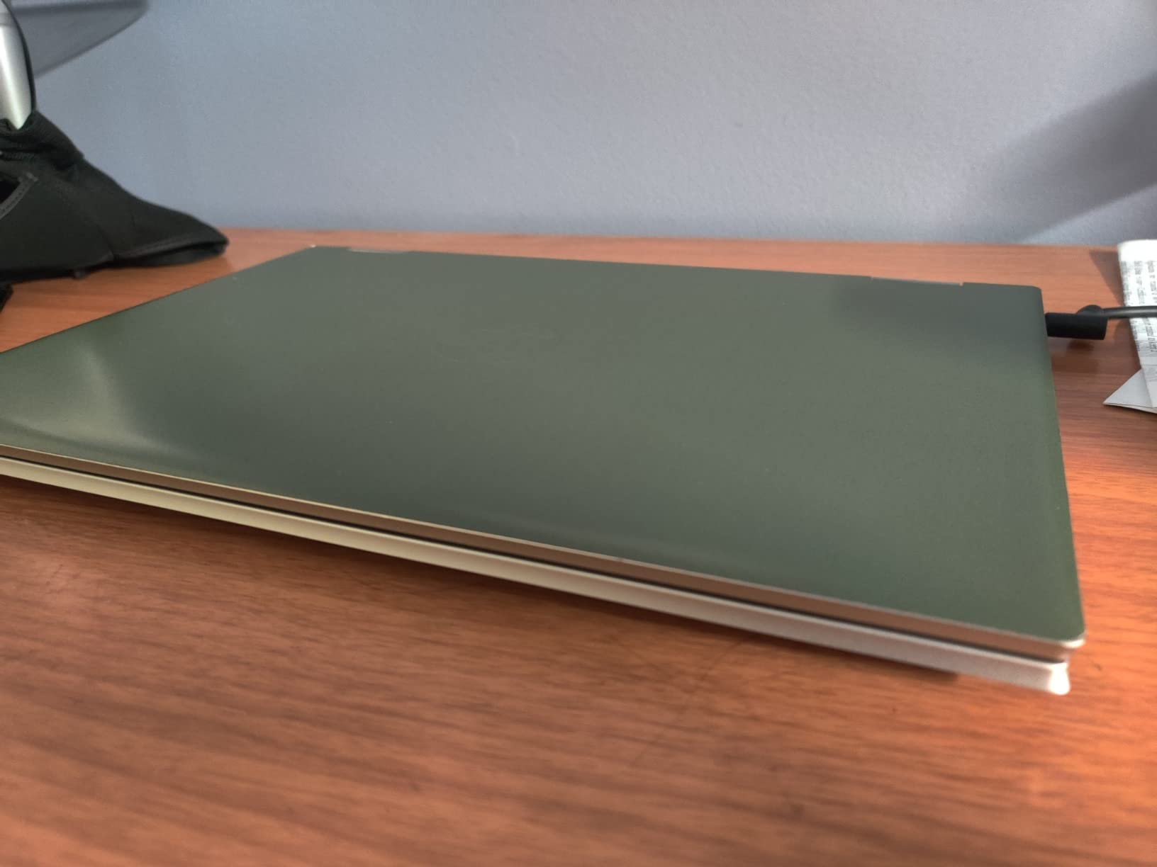 HP 2020 Pavilion x360 14
