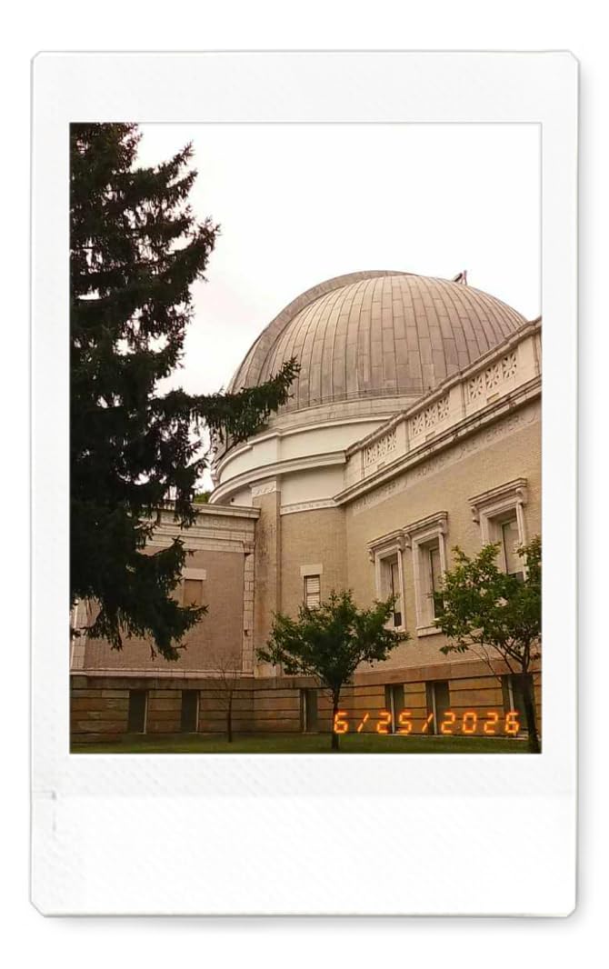 Fujifilm Instax Mini EVO Instant Camera customer photo 2