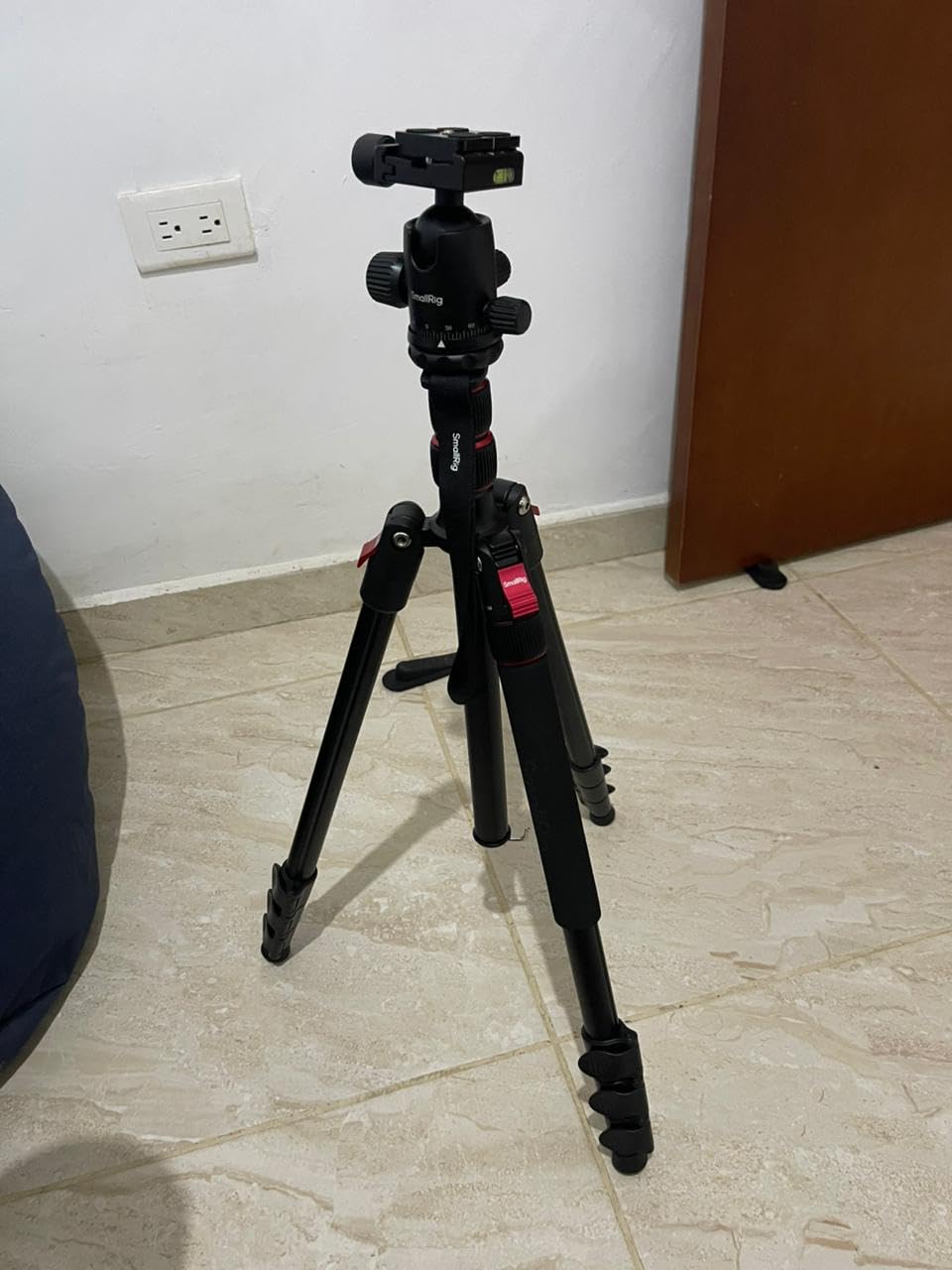 SmallRig 71