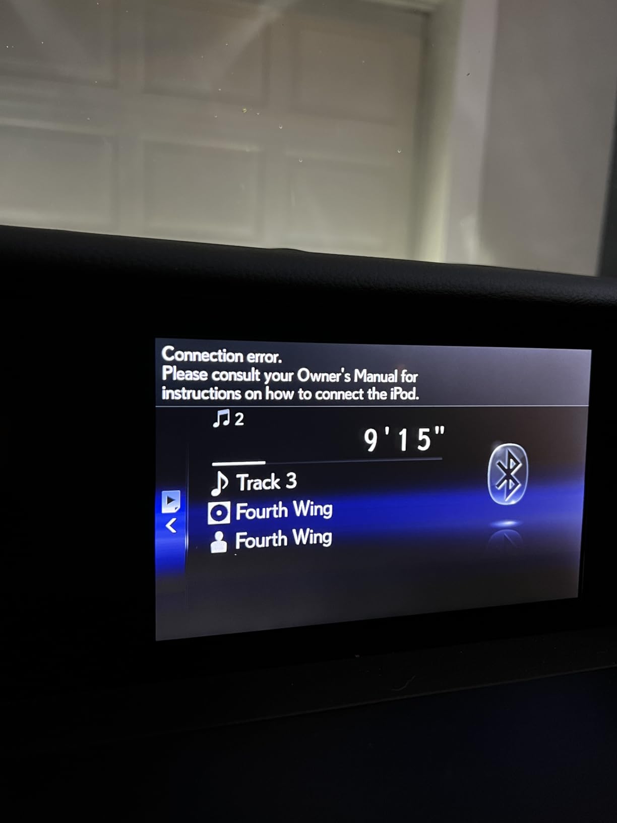 CarlinKit CarPlay Wireless Adapter MiNi SE 2026 - Auto Connect Online Update for iPhone, Apple CarPlay Wireless Adapter Convert OEM Wired CarPlay Cars, Plug & Play Dongle customer photo 1